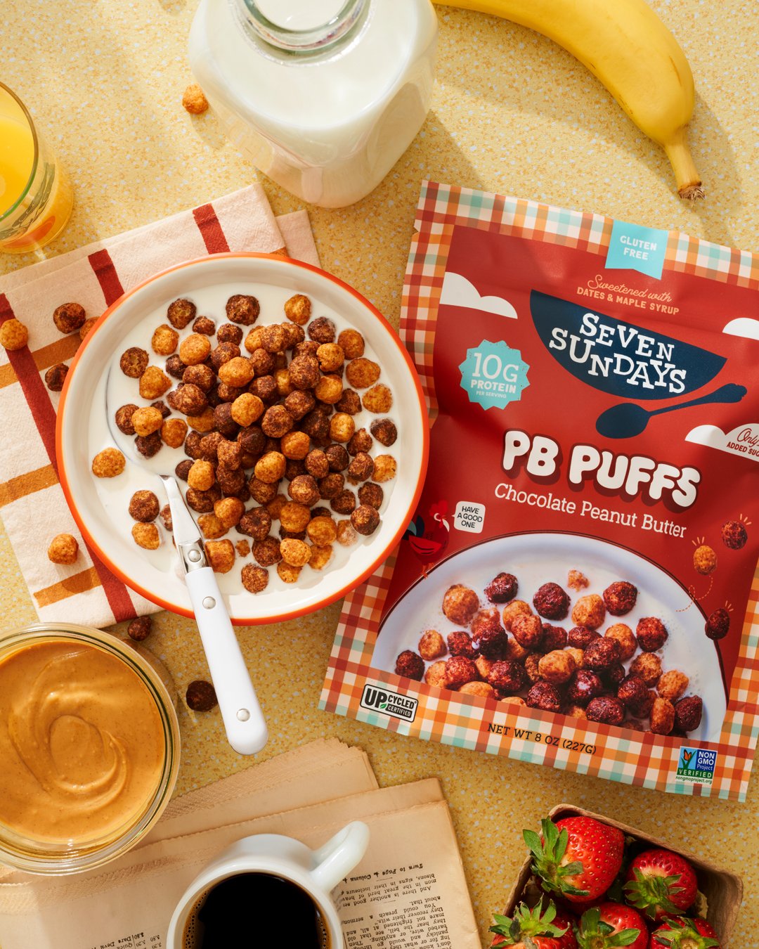 SS_Still_0326_LifestylePhotos_TW_ChocPBPuffs.jpg