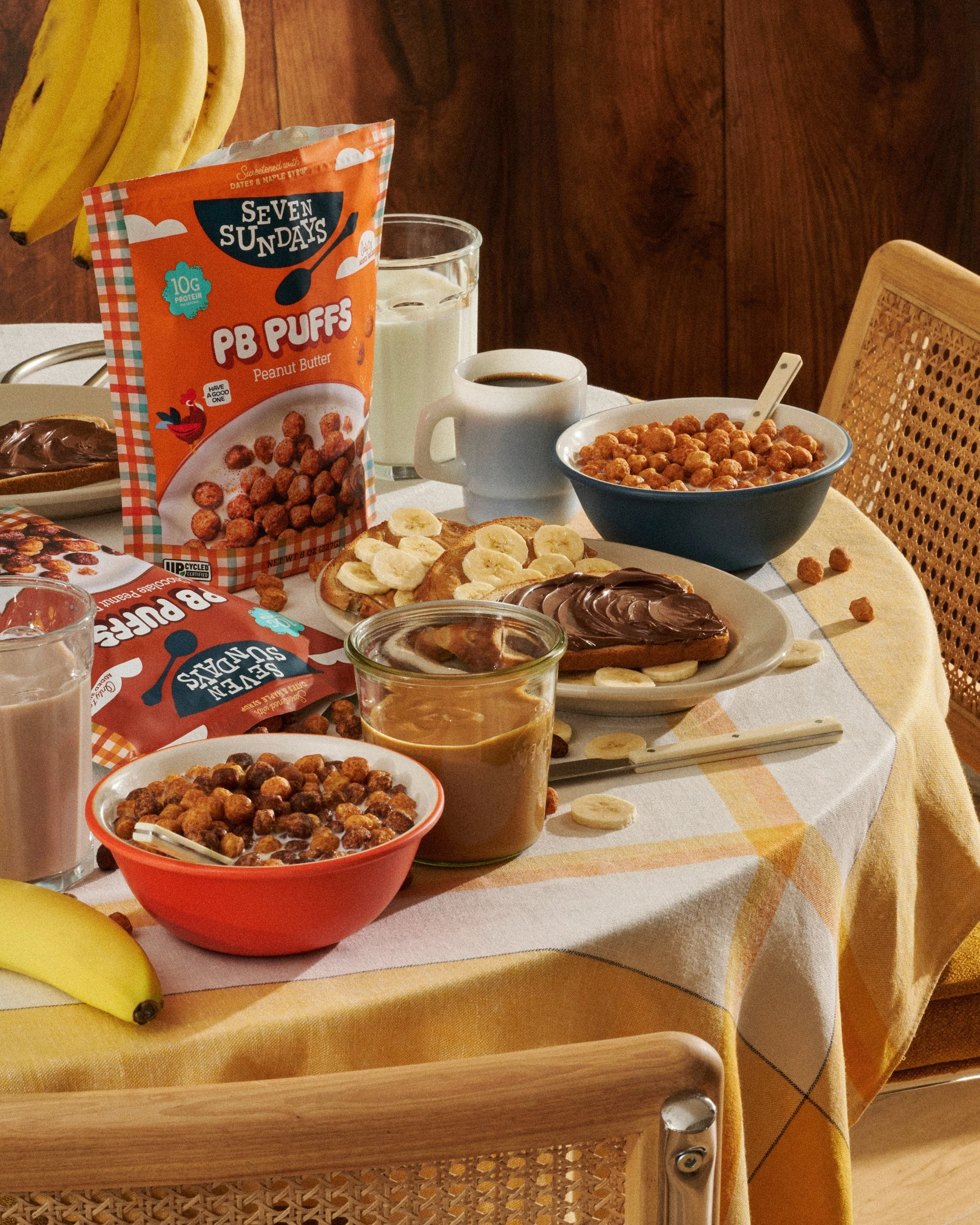 SS_Still_0426_PBPuffsBreakfastTable_TW_4x5-withgrain.jpg