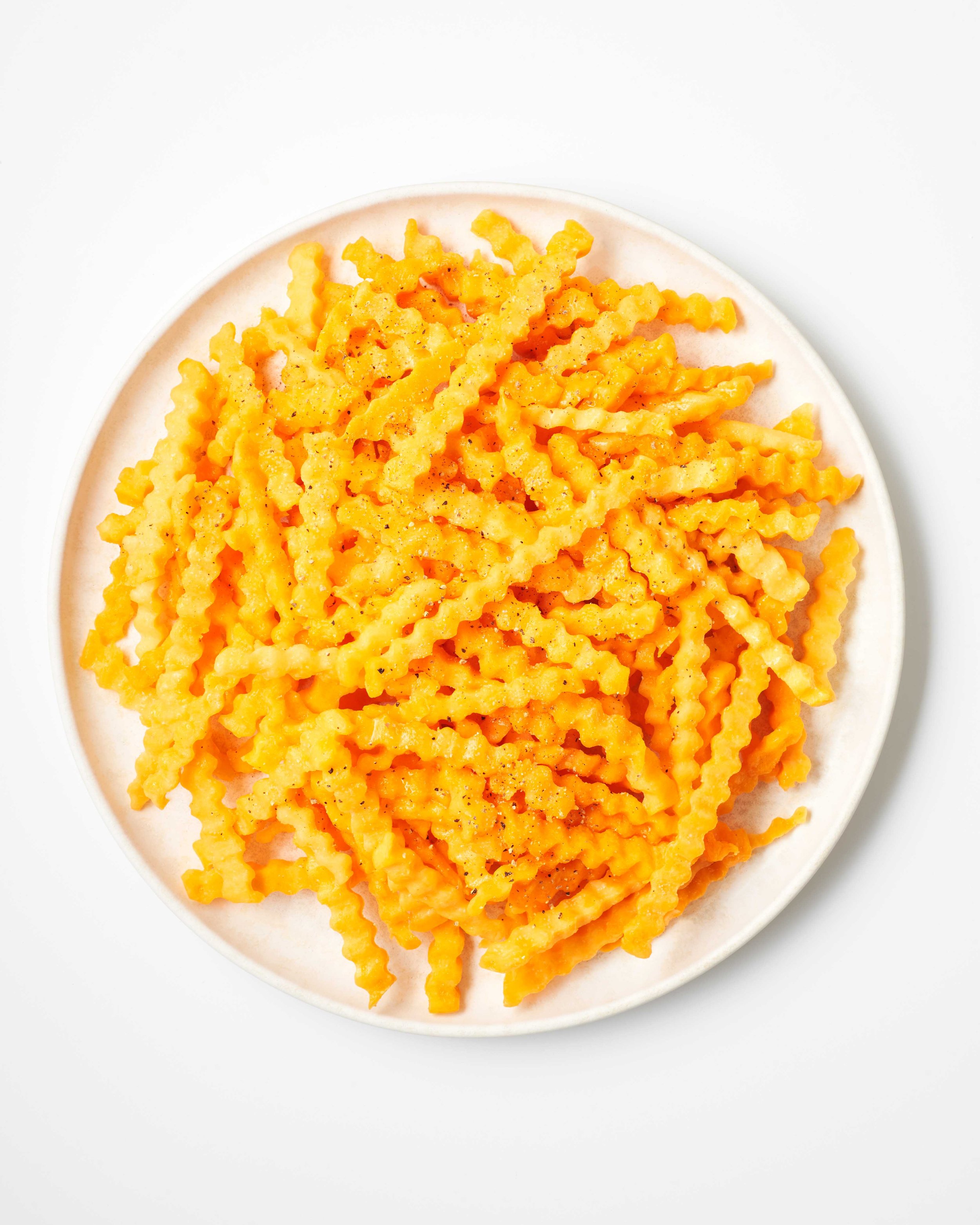 Sweet-Potato-Fries.jpg