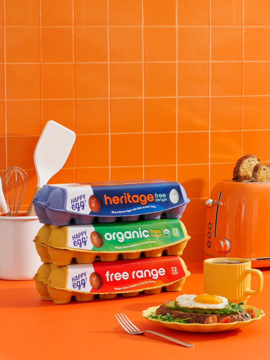 HE_Batch_1225_KitchenMiniBatch_TW_3SKUs (1).jpg