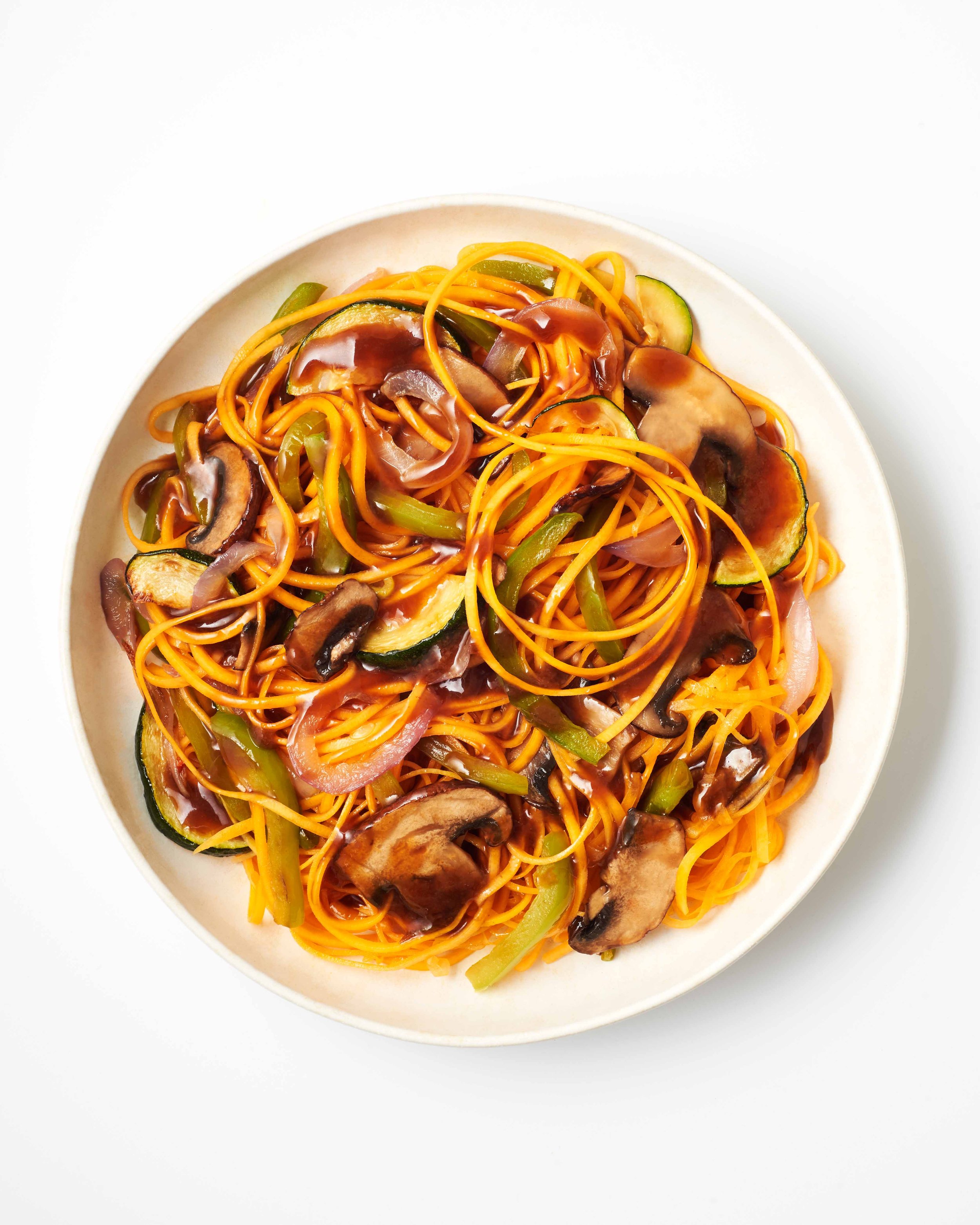 Sesame-Stir-Fry.jpg