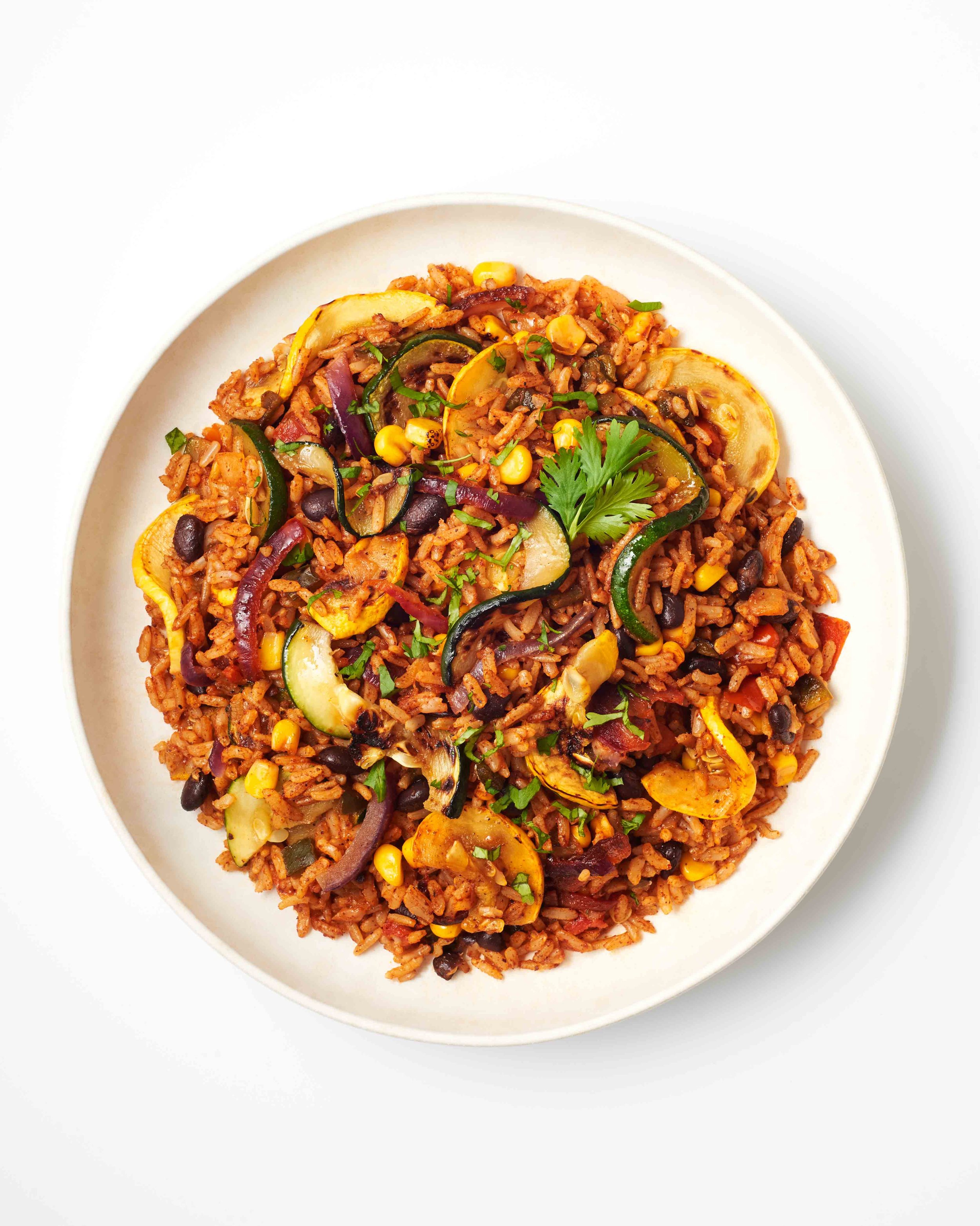 Sofrito-Rice-with-Spring Vegetables.jpg