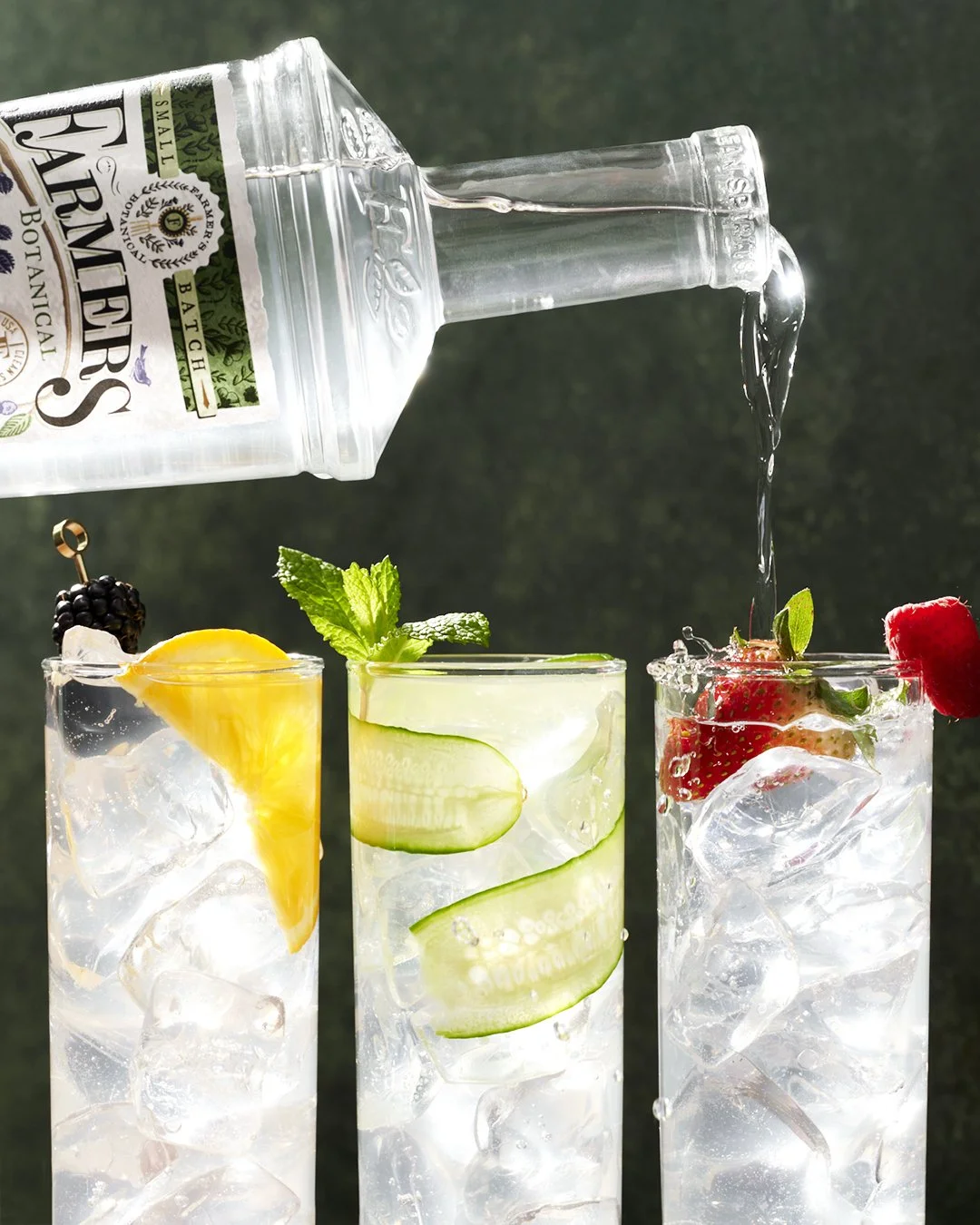 Farmer's - T2 - 2_2 Gin&Tonic Day.jpg