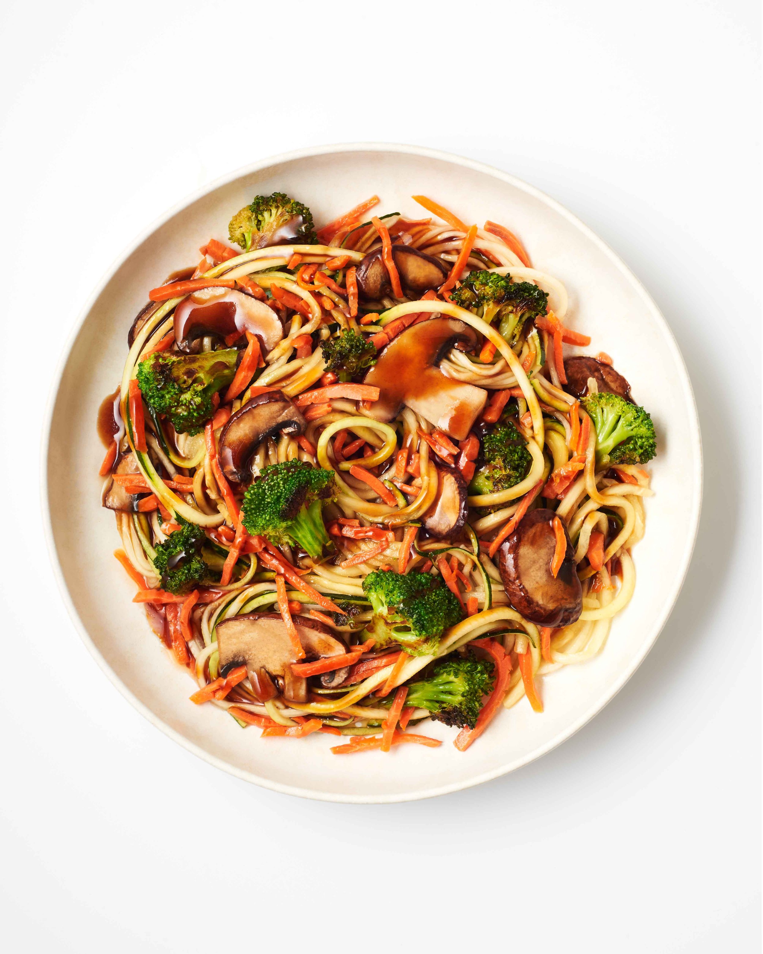 Korean-BBQ-Stir-Fry.jpg