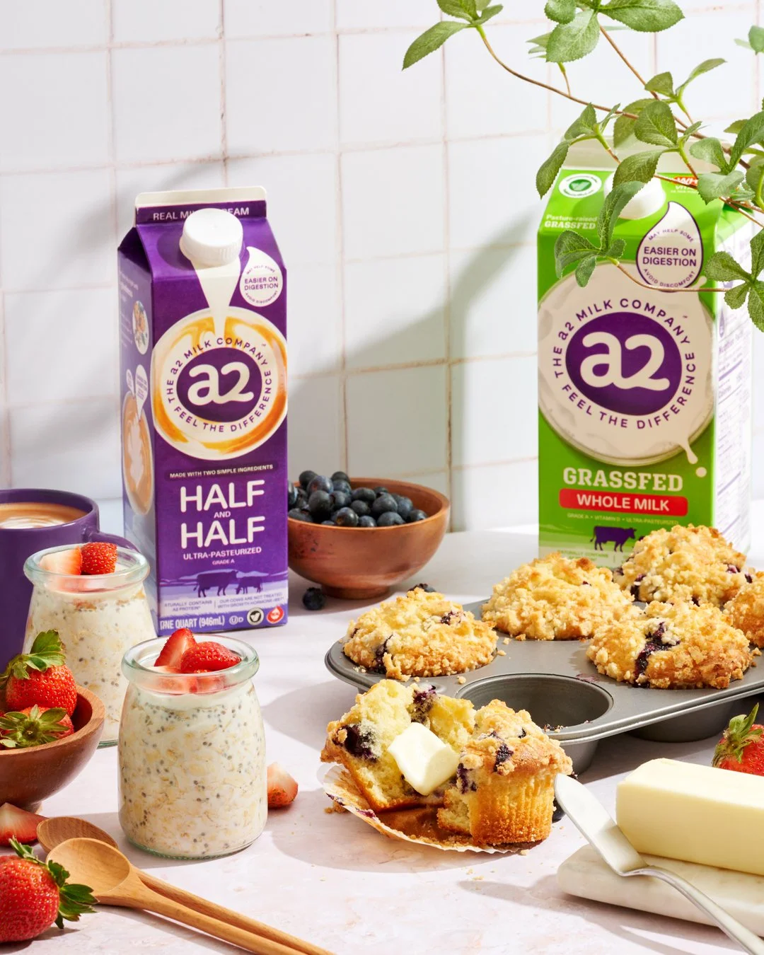 a2_-_T3_-_Food_Focused_Batch_3_3.jpg