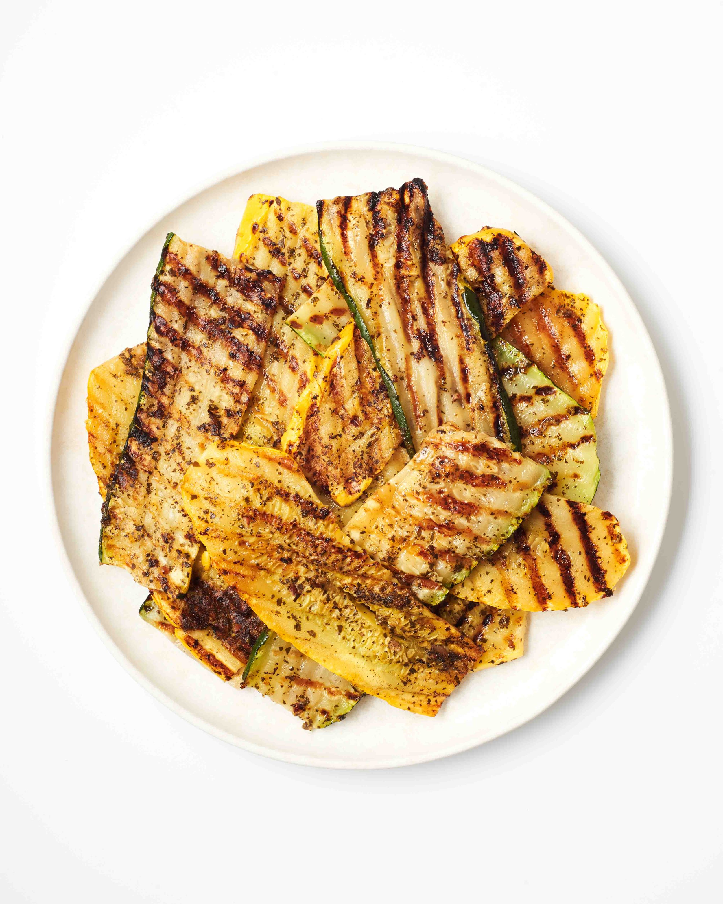 Seasoned-Grilling-Planks.jpg