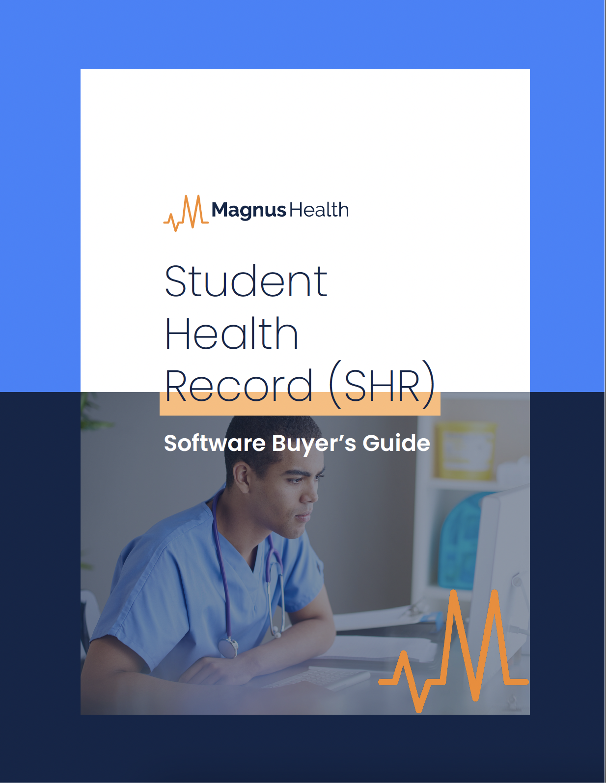 SHR cover.png