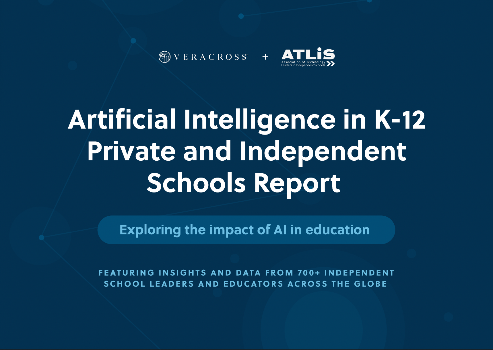 AI Report Cover.png