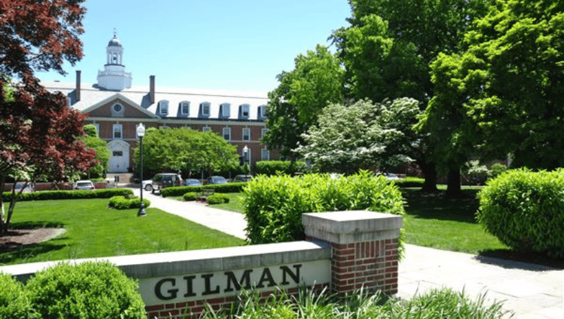 Gilman-School_Baltimore.png