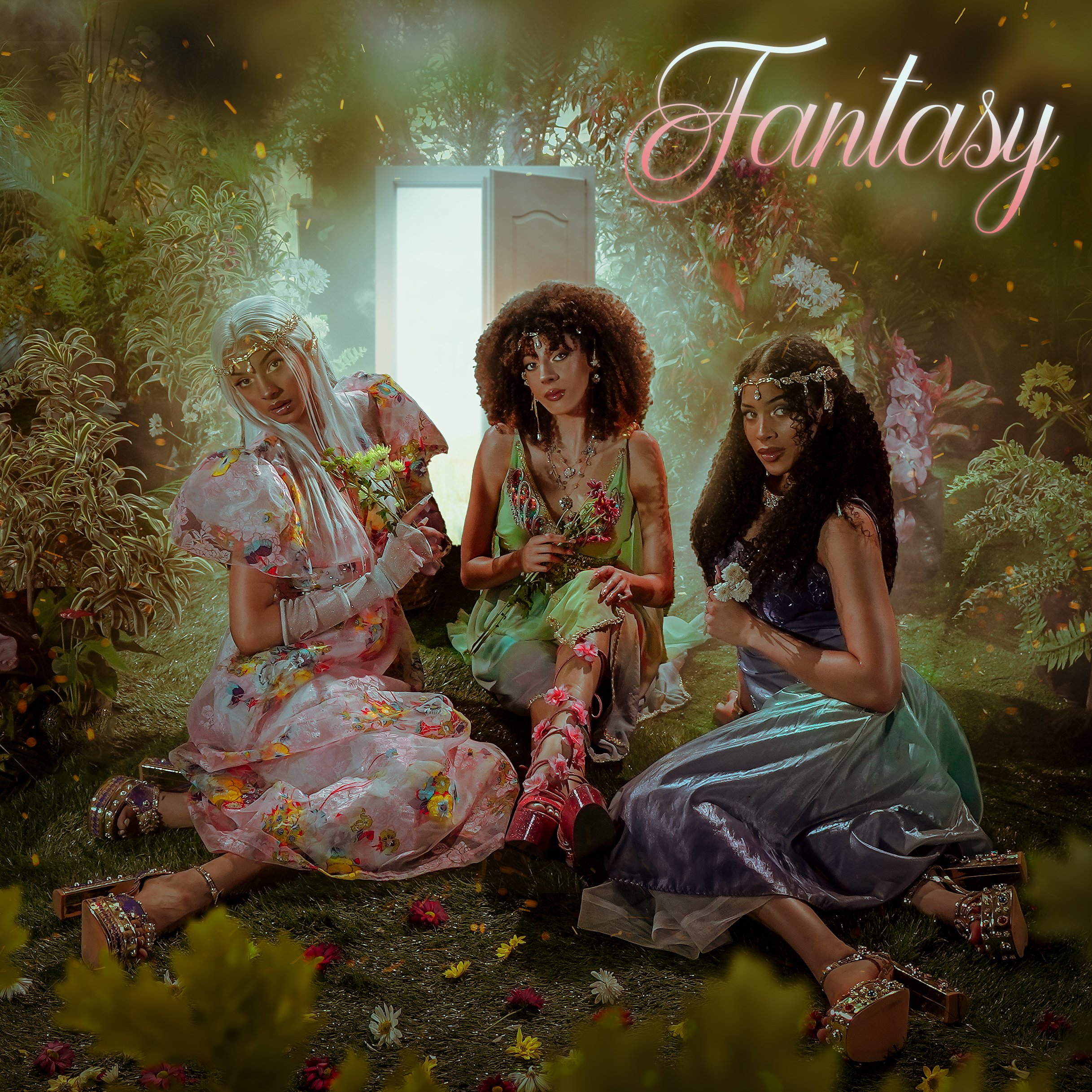 Official Cover Art.jpg