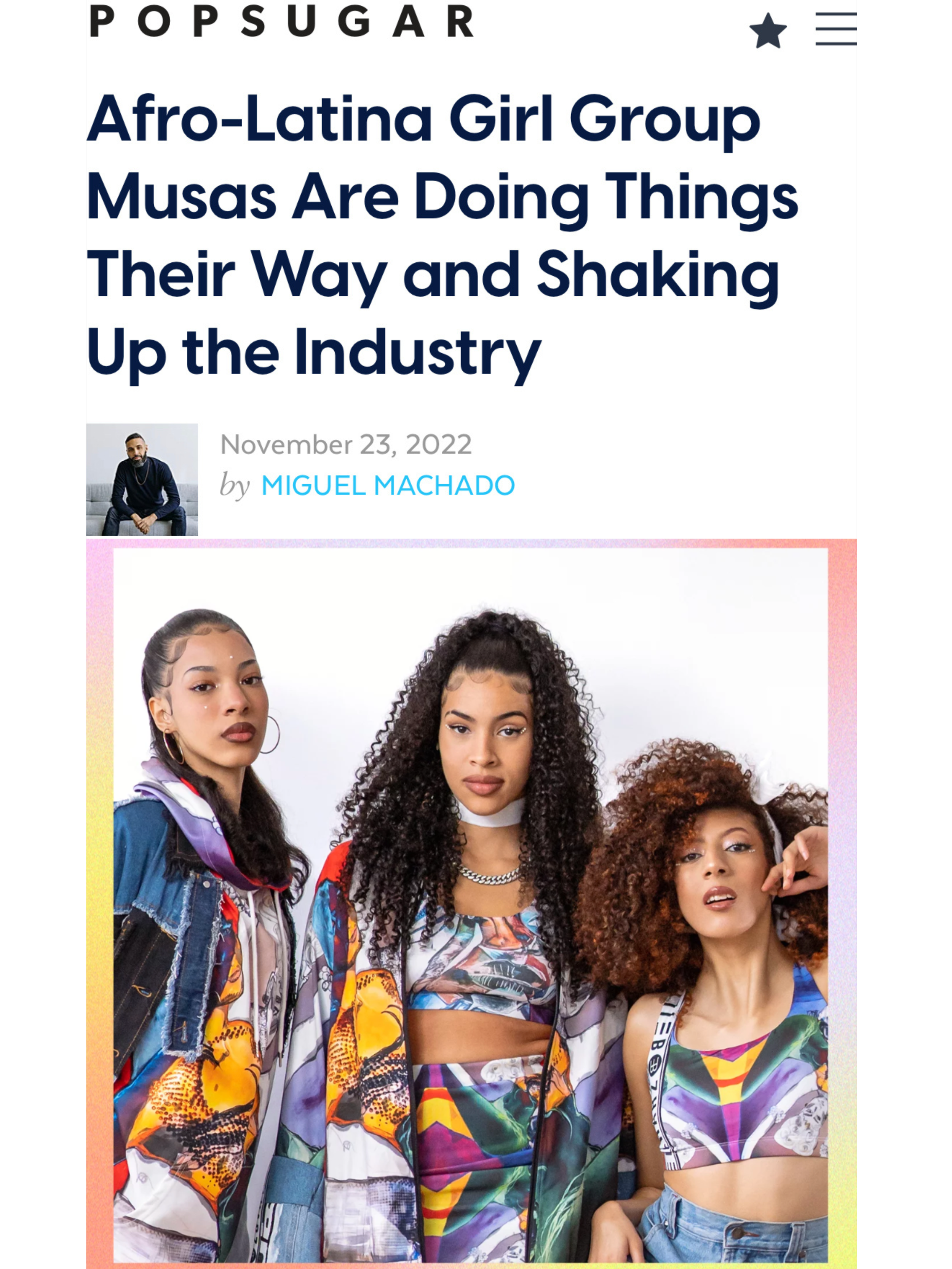 Untitled design-3.png