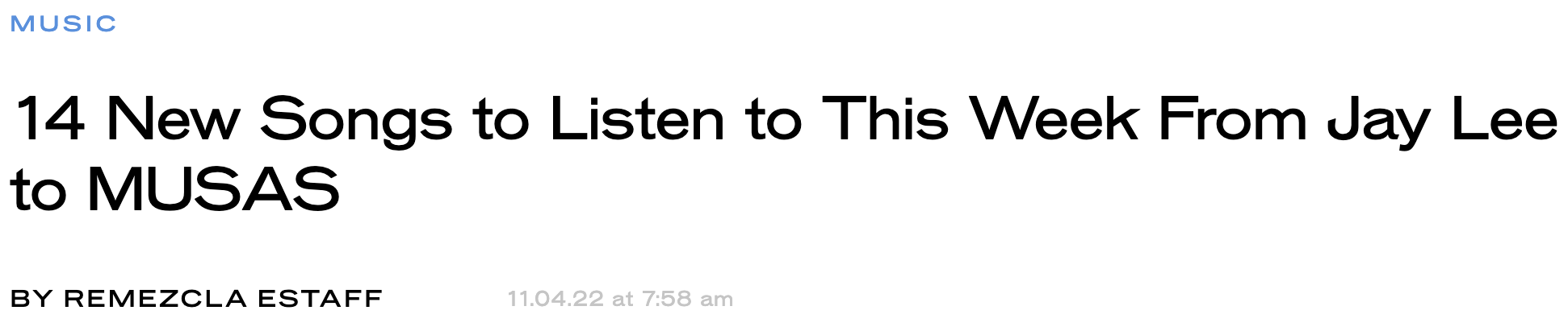 Screen Shot 2023-03-09 at 3.17.12 PM.png