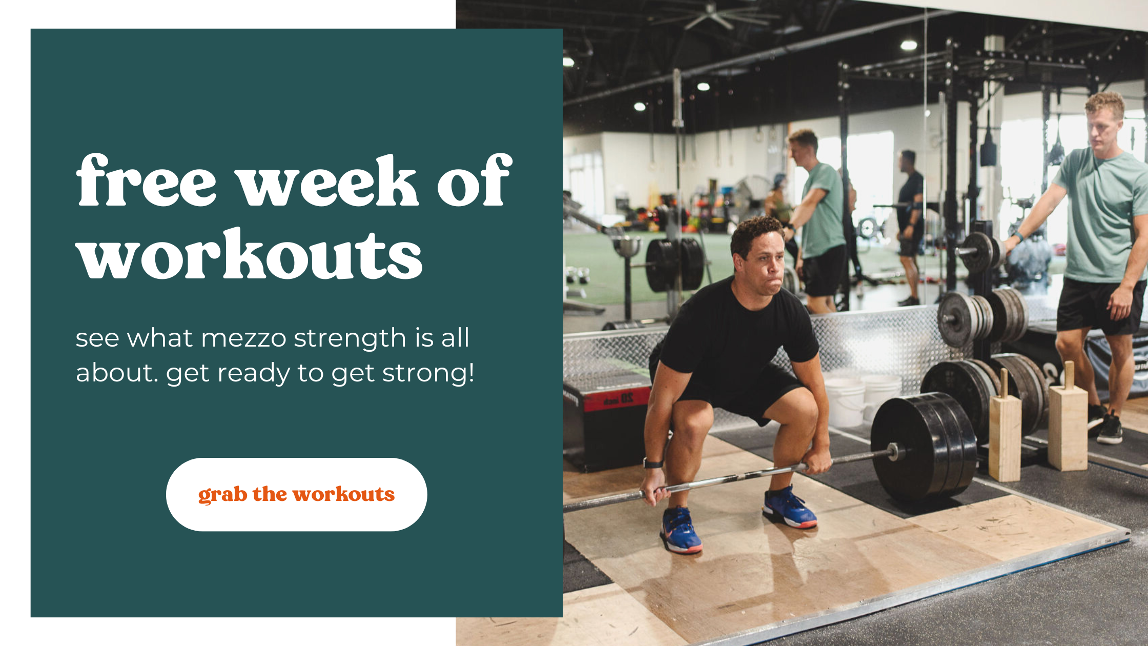 Why you need rest days, how many rest days you need, and how to