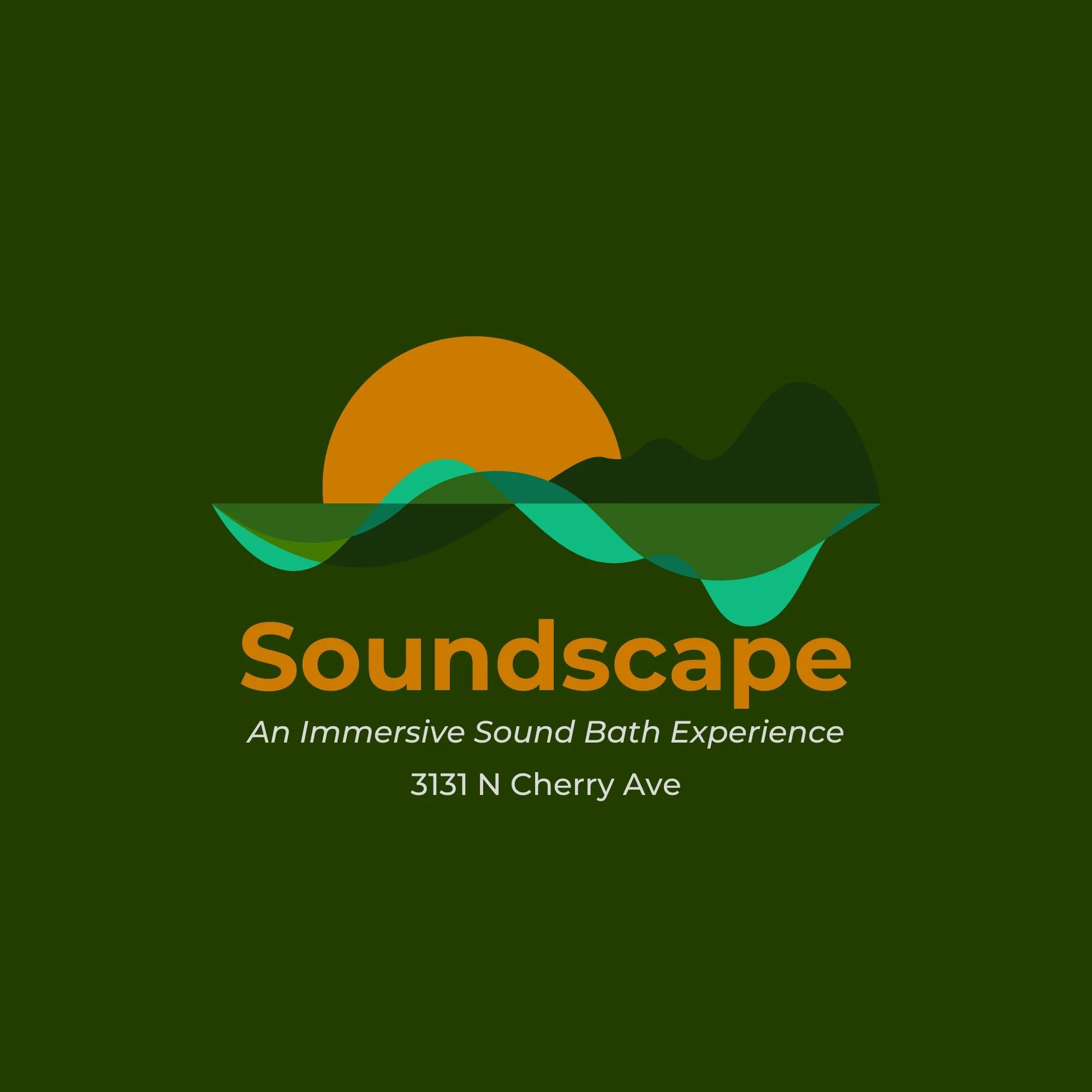 Soundscape