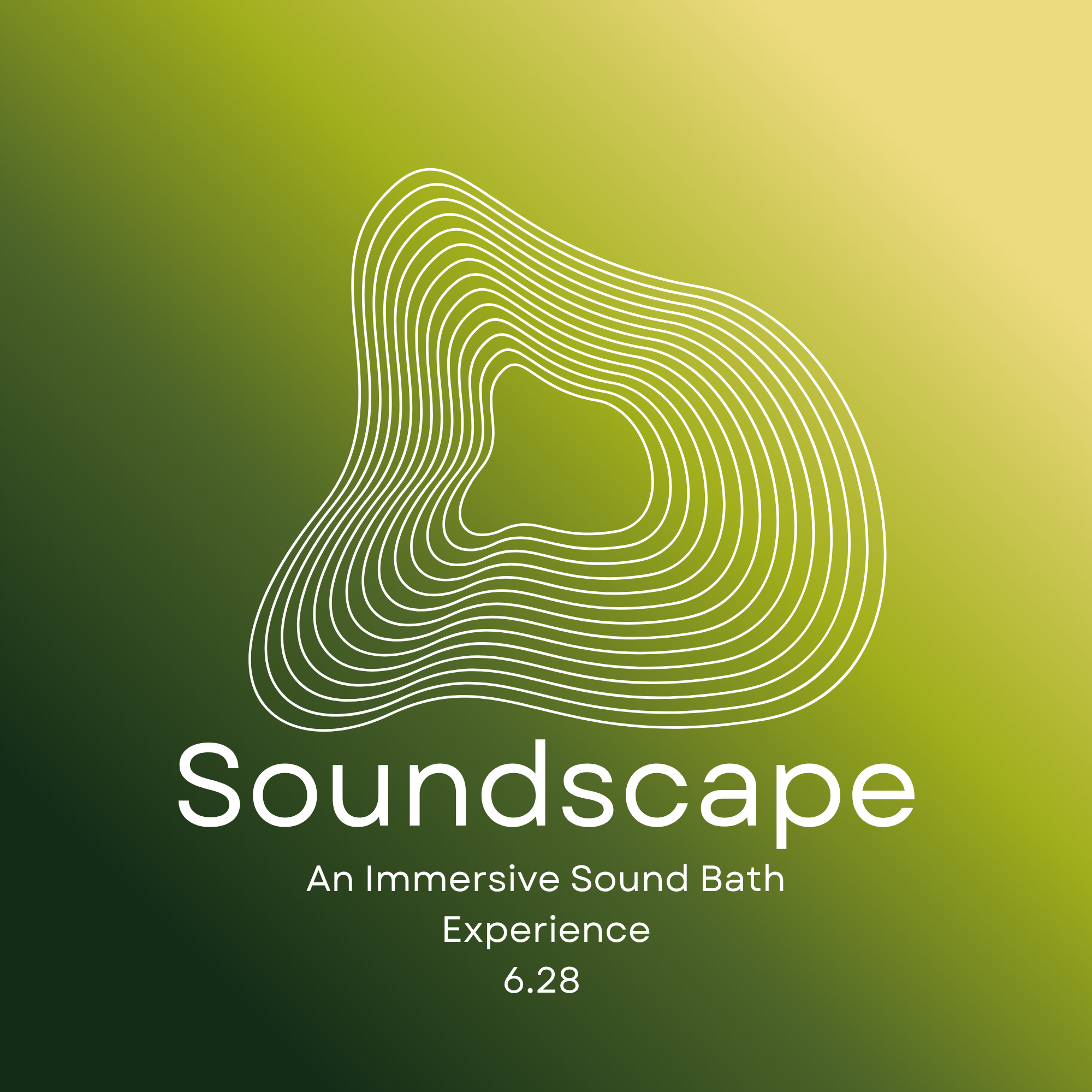 Soundscape