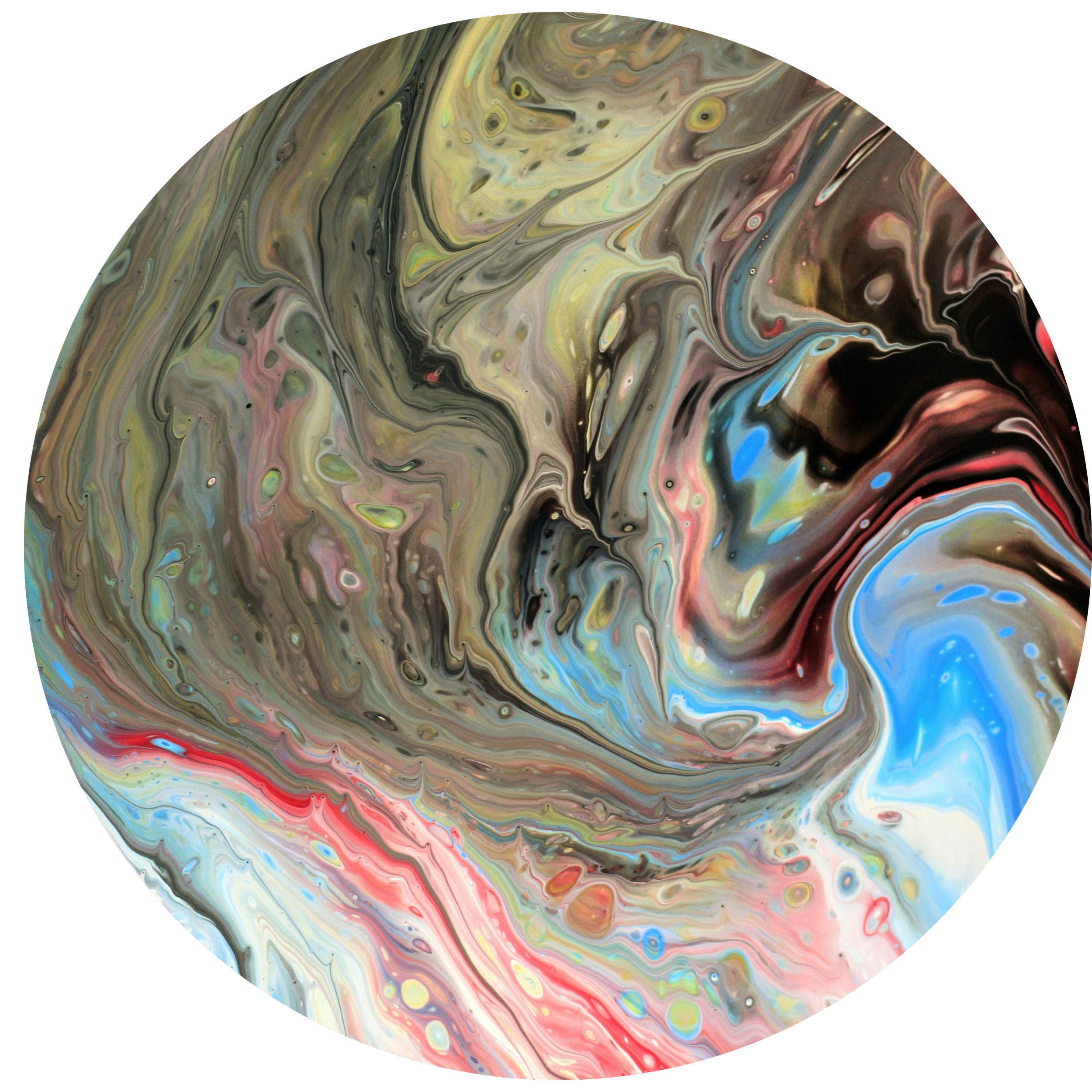 Untitled design copy 2.png