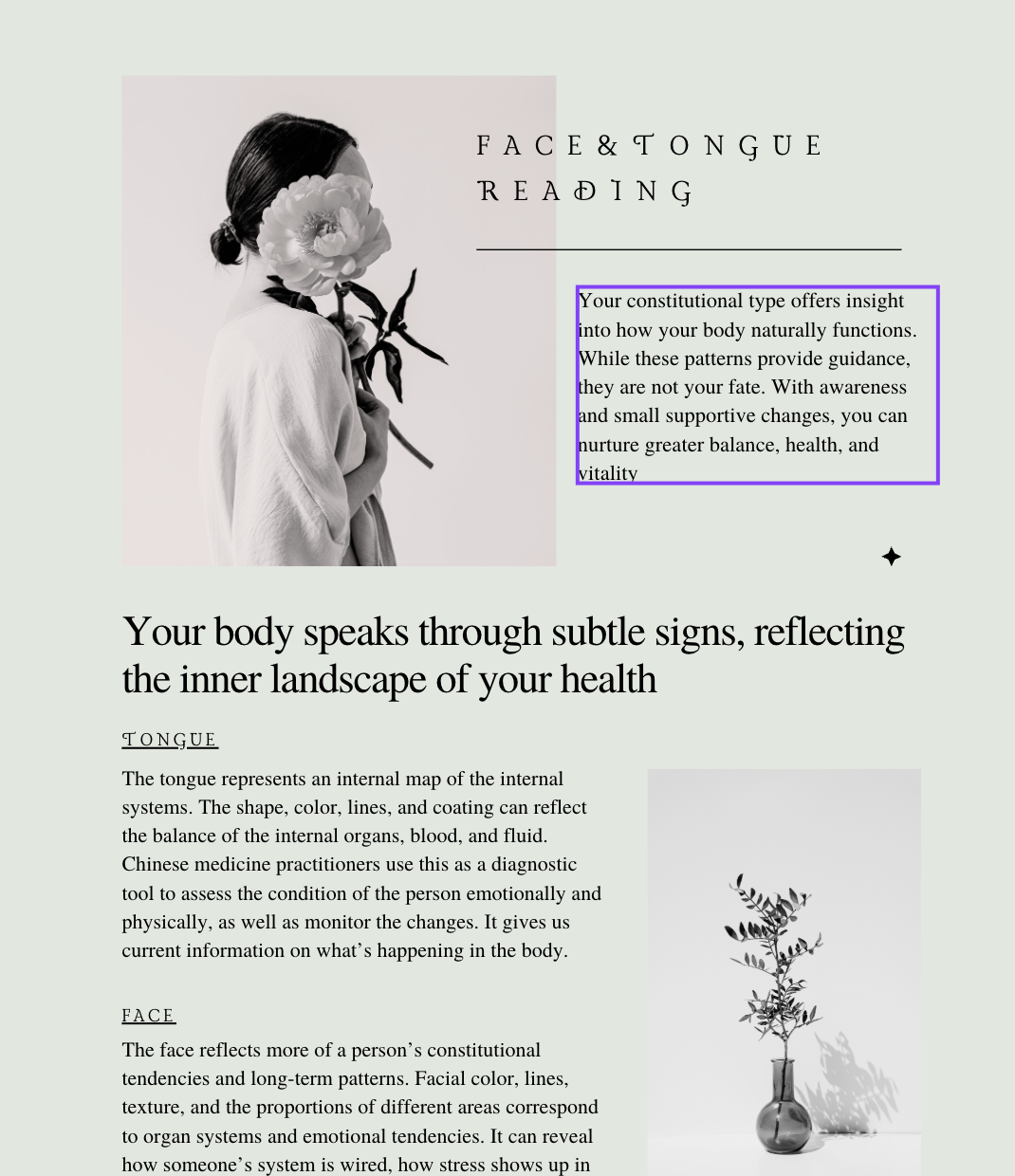 Screenshot 2026-03-05 at 1.16.38 PM.png