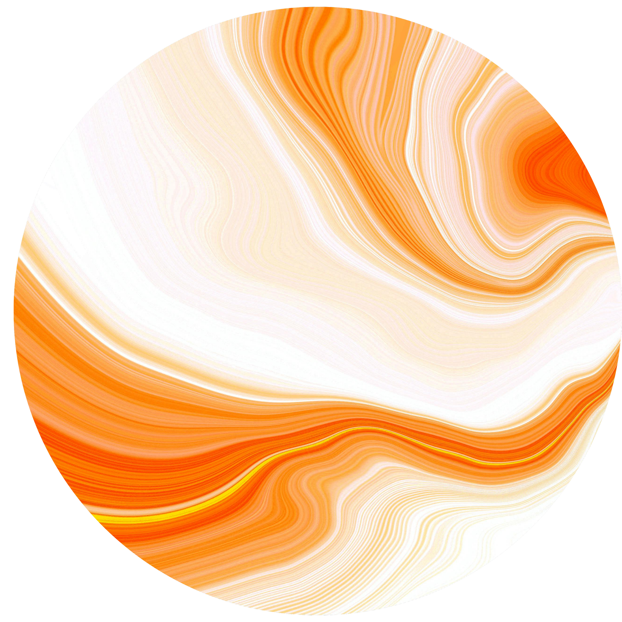 Untitled design copy.png