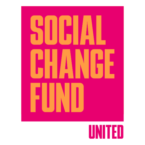 Social Change Fund United
