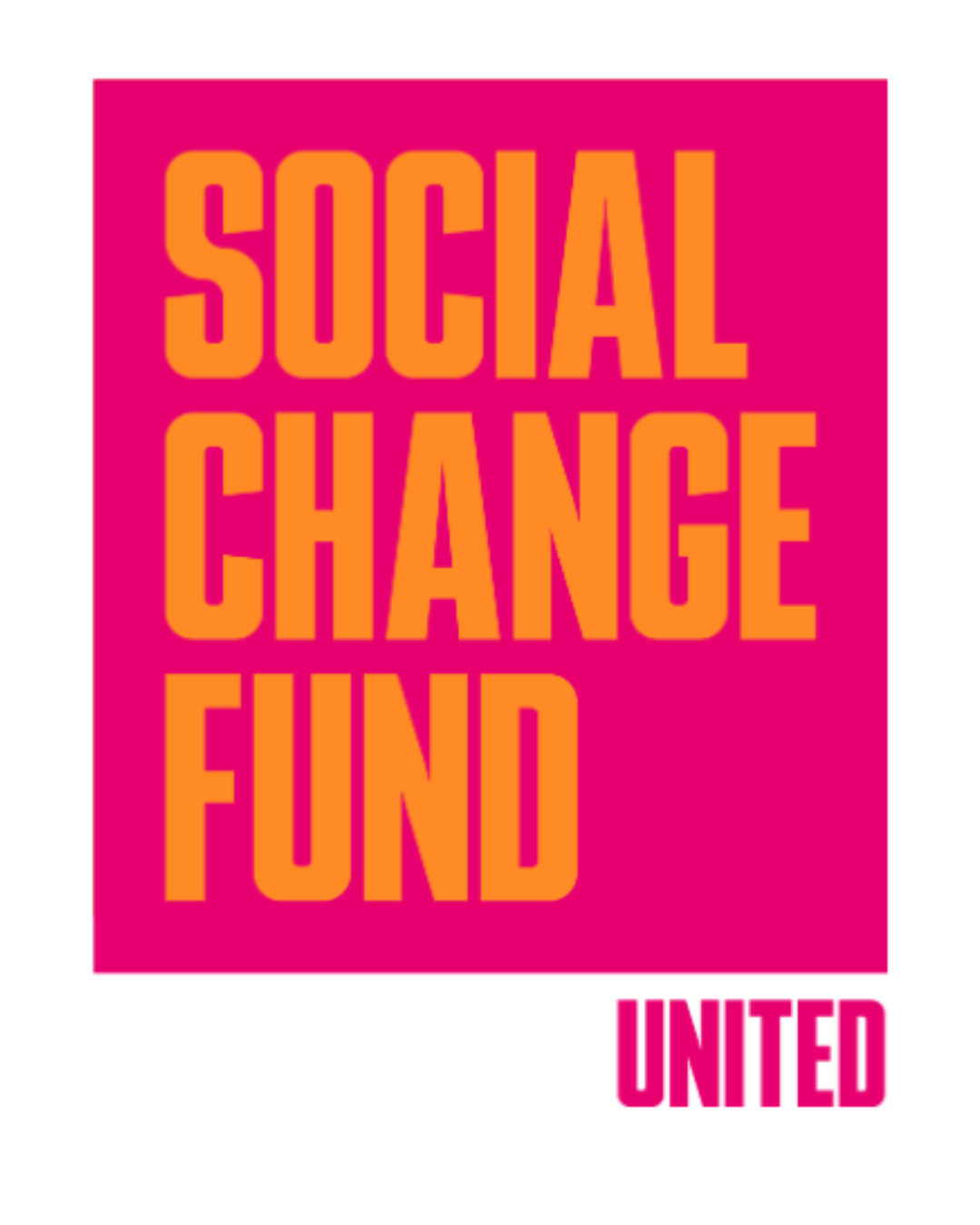 Social Change Fund United