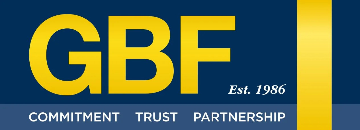 GBF Logo RGB.jpg
