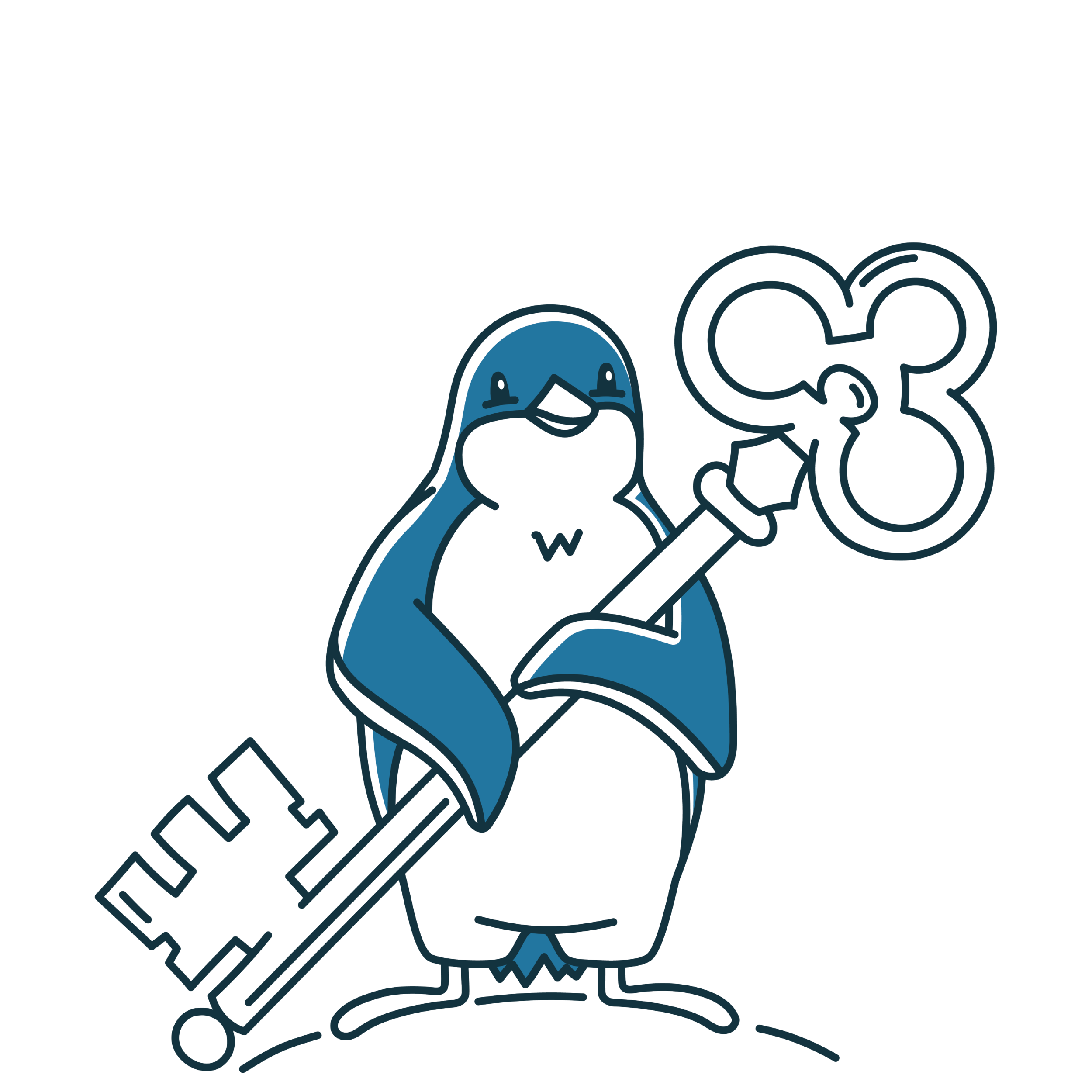 Key LB.png