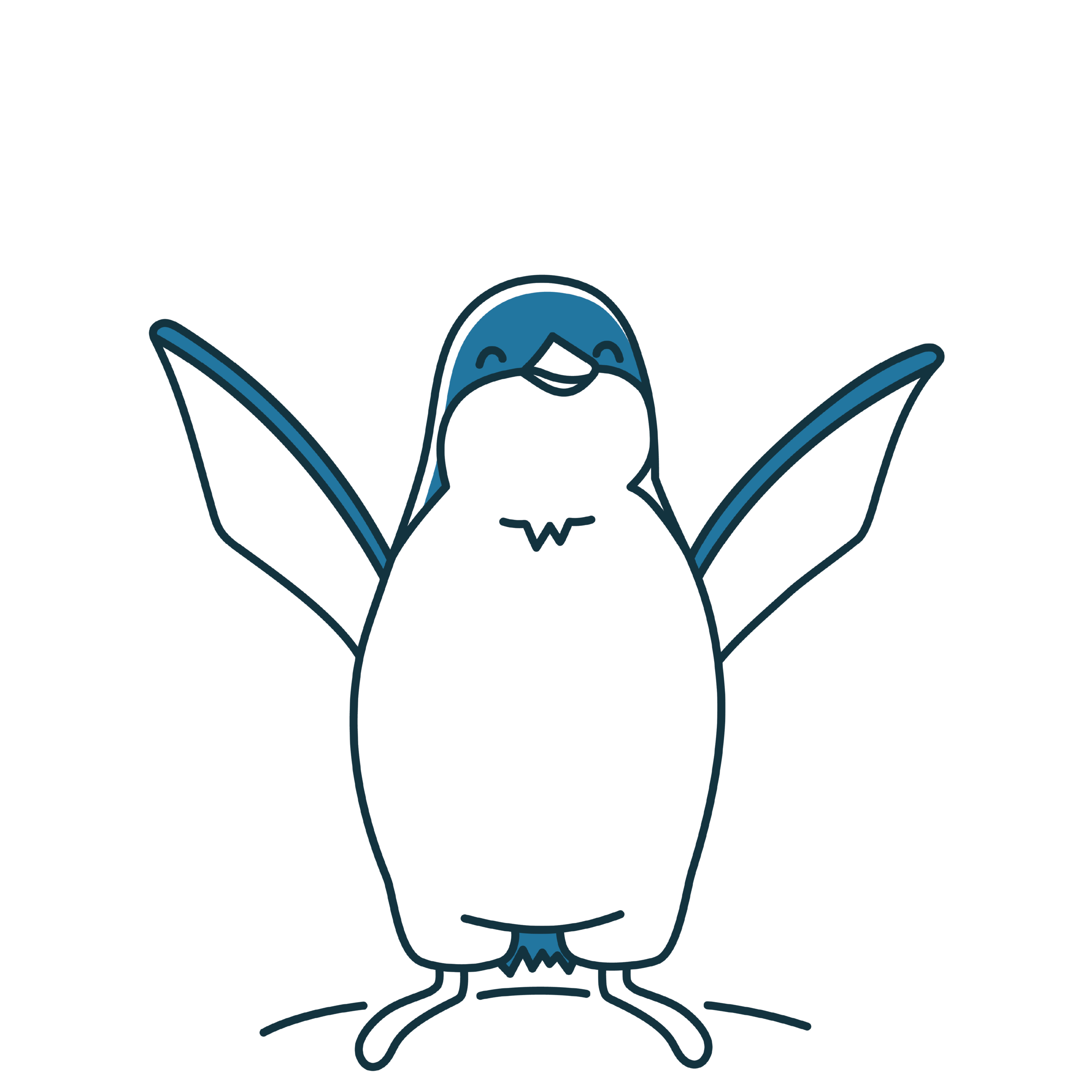 Wings LB.png