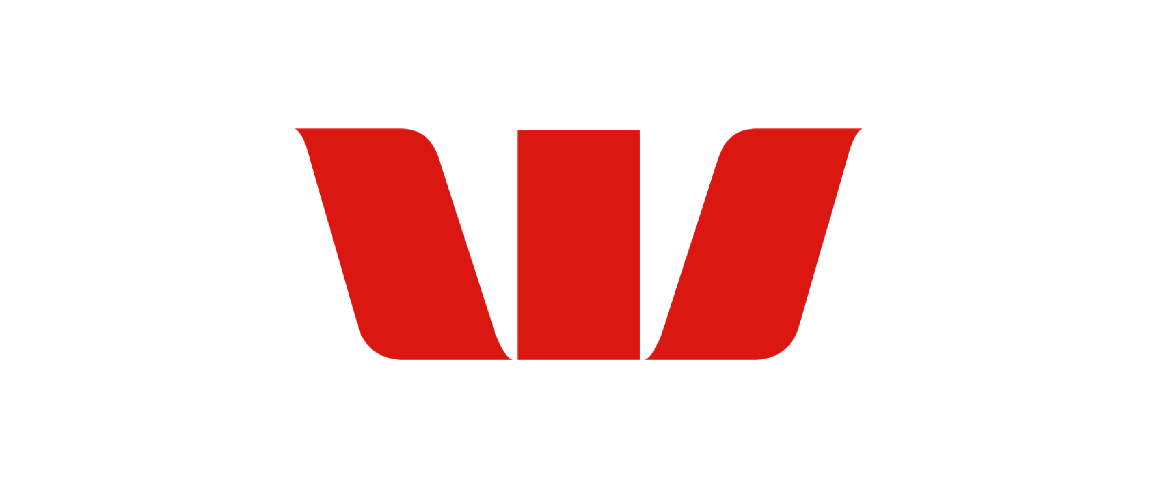 Westpac Bank