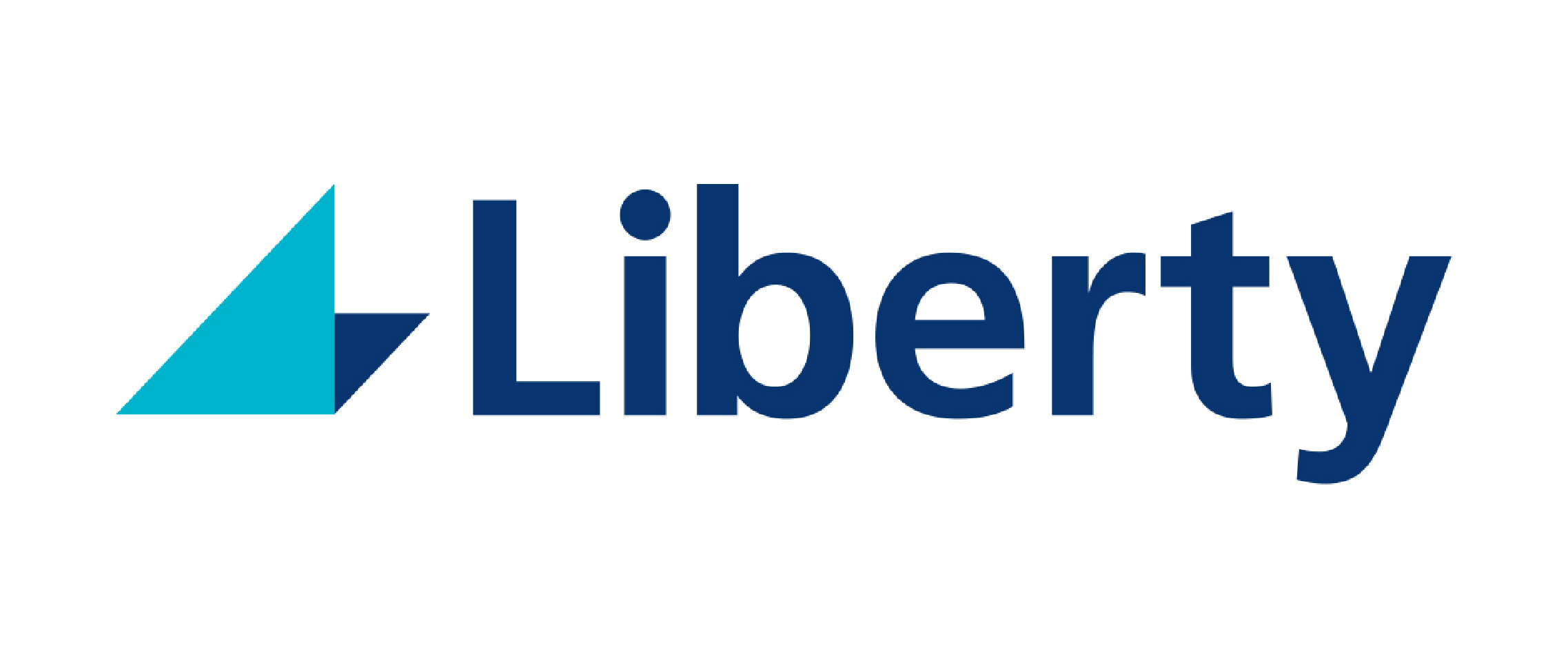 Liberty Finance
