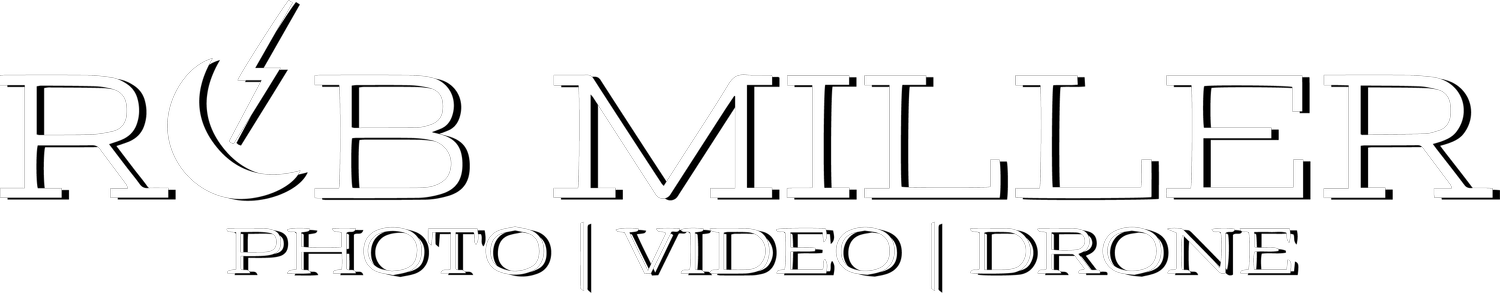 RM Photovisions