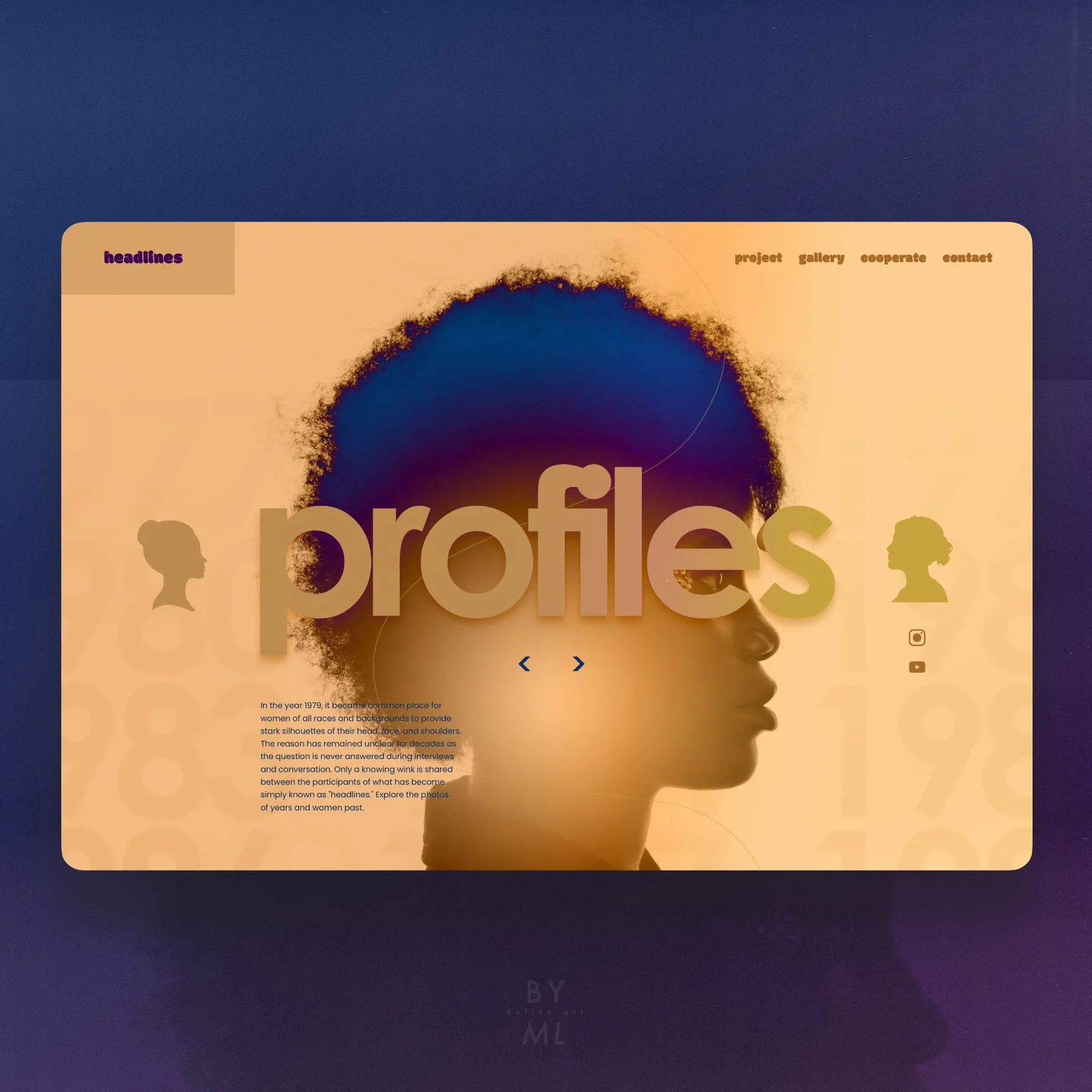 BYML_WebConceptSplash_Profiles1.jpg