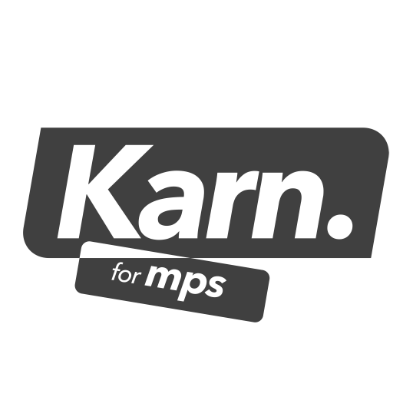 BYML_Identities_Karn.png