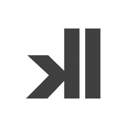 BYML_Identities_KL.png