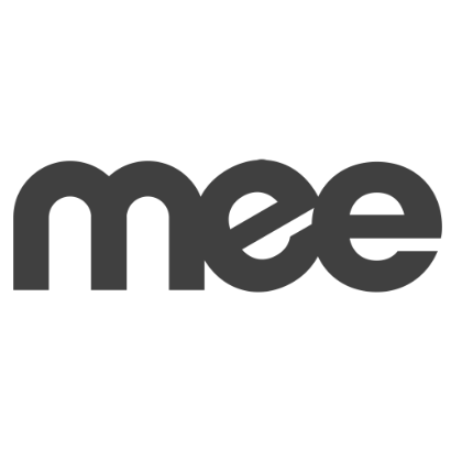 BYML_Identities_TMC.png