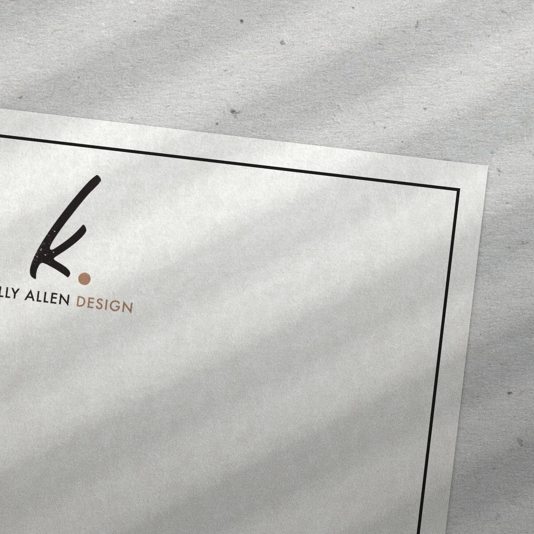 KAD_Logo_Mockups_Letterhead2.jpg