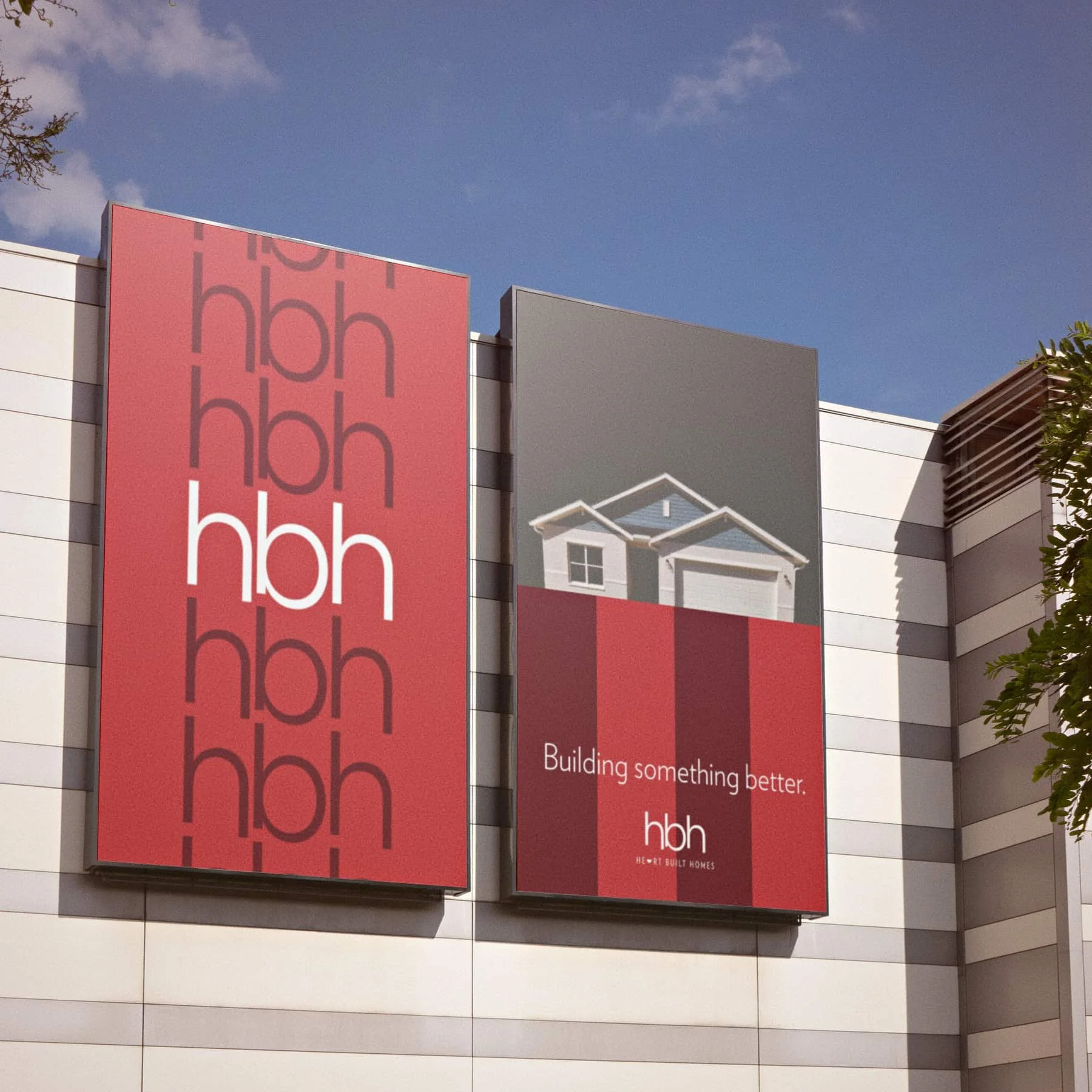 HBH_Mockup_OutdoorPosters1.jpg
