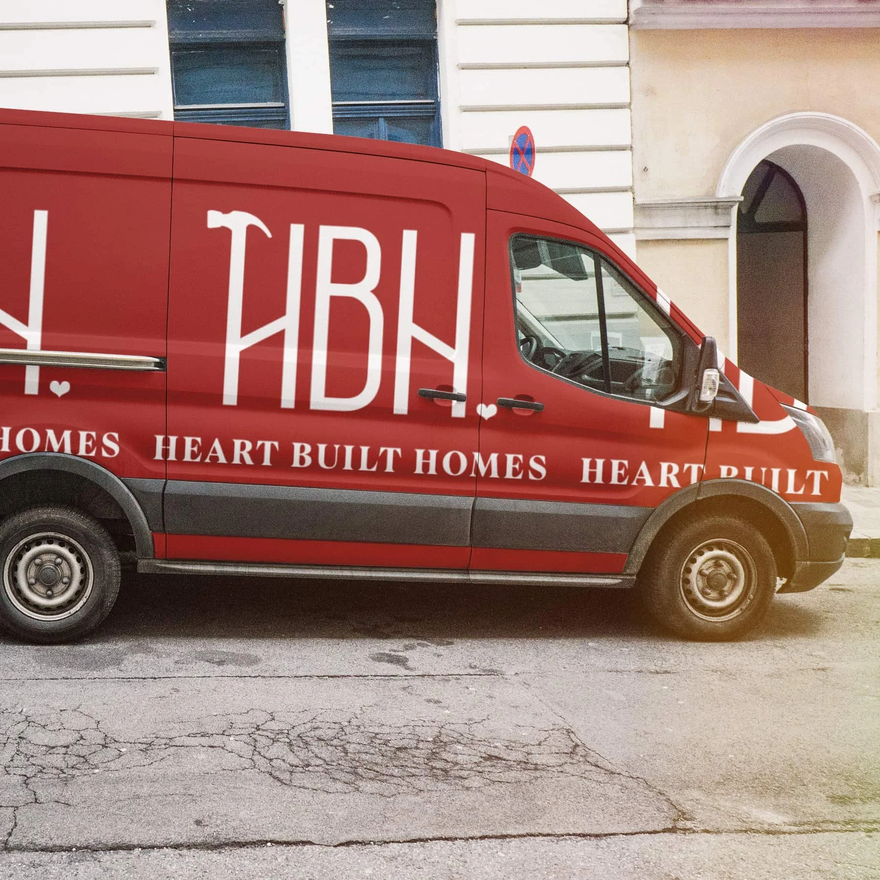 HBH_Mockup_Van1.jpg