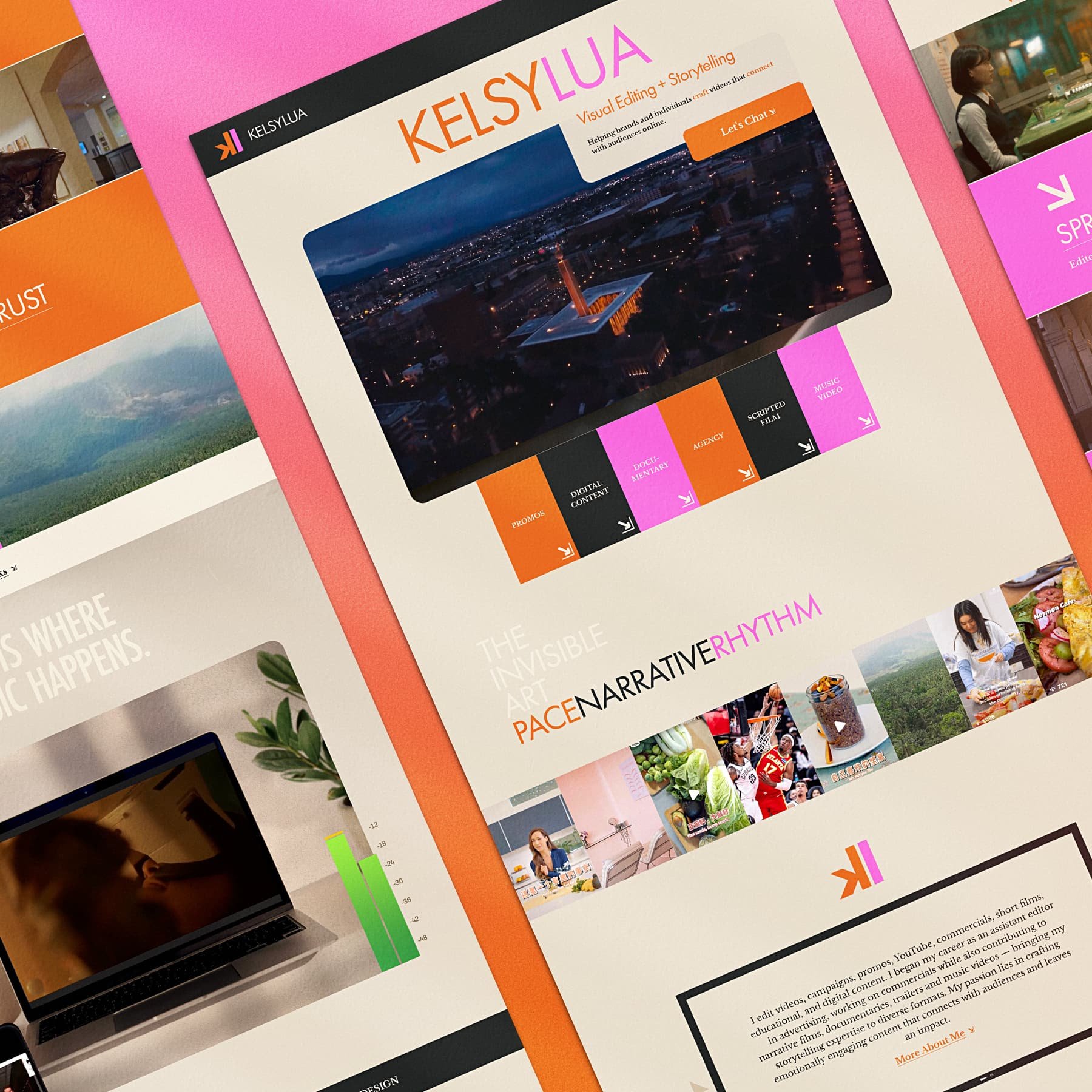 KL_WebsiteMockup1_Final.jpg