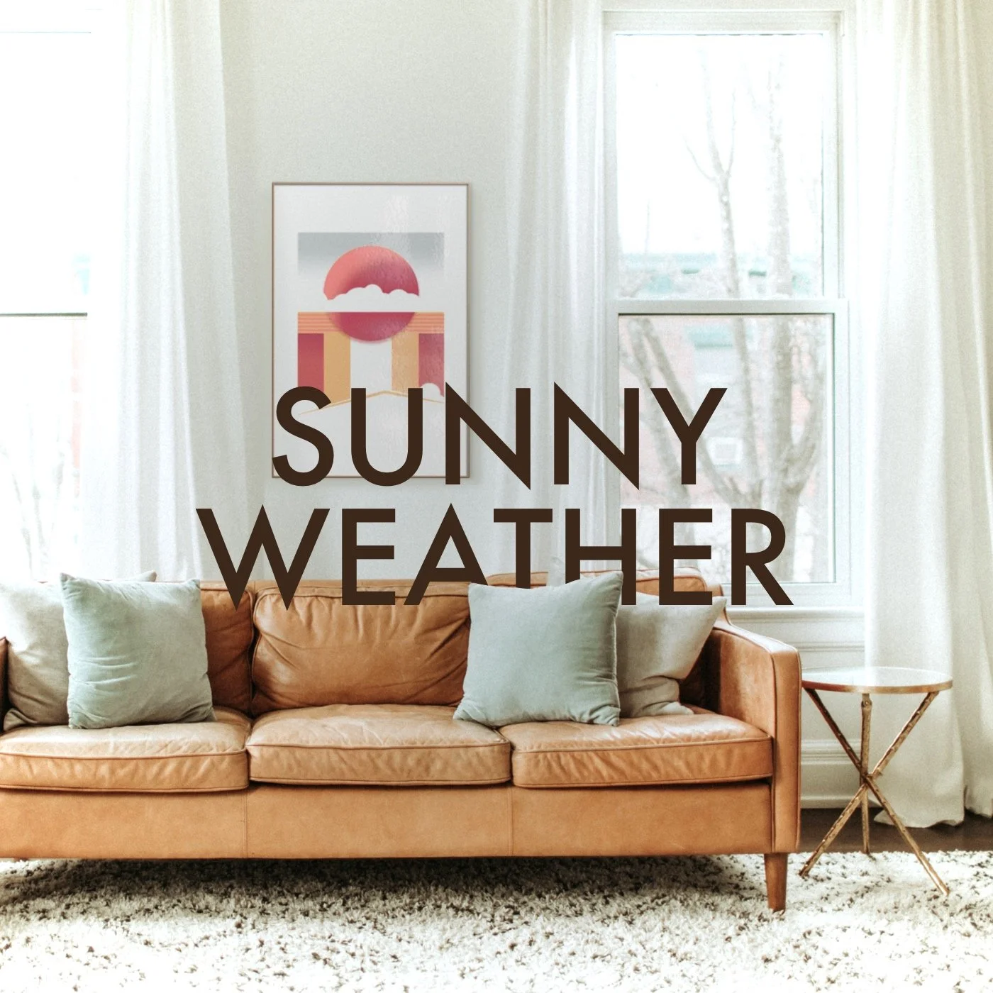 BYML_Weather_SunRoom1.jpg