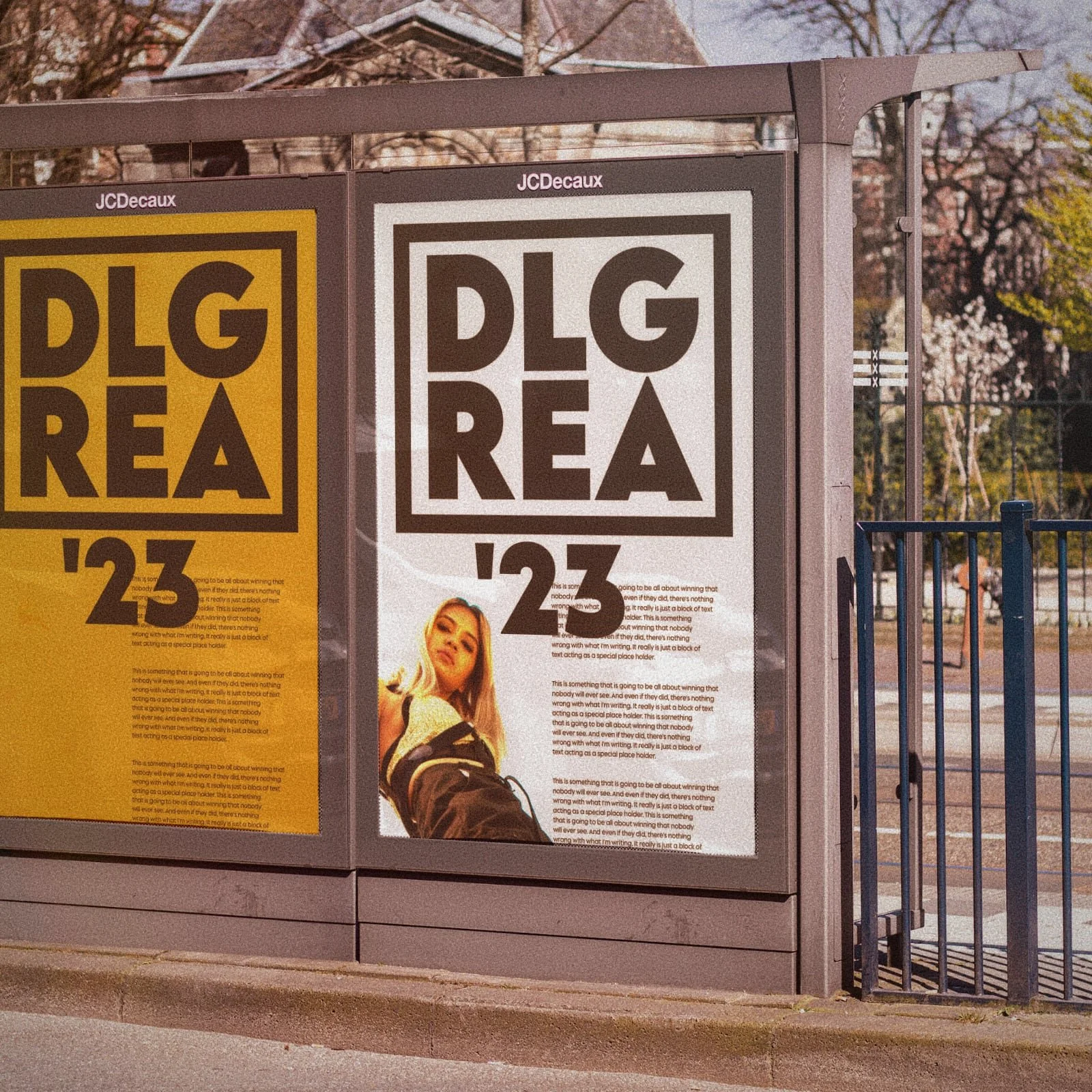 RA_Mockup_OutdoorPosters_1.jpg
