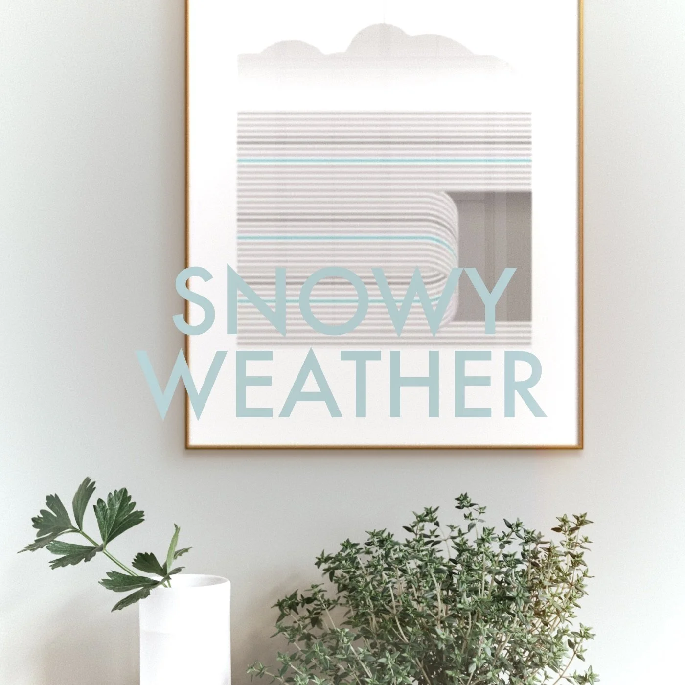 BYML_Weather_SnowRoom1.jpg