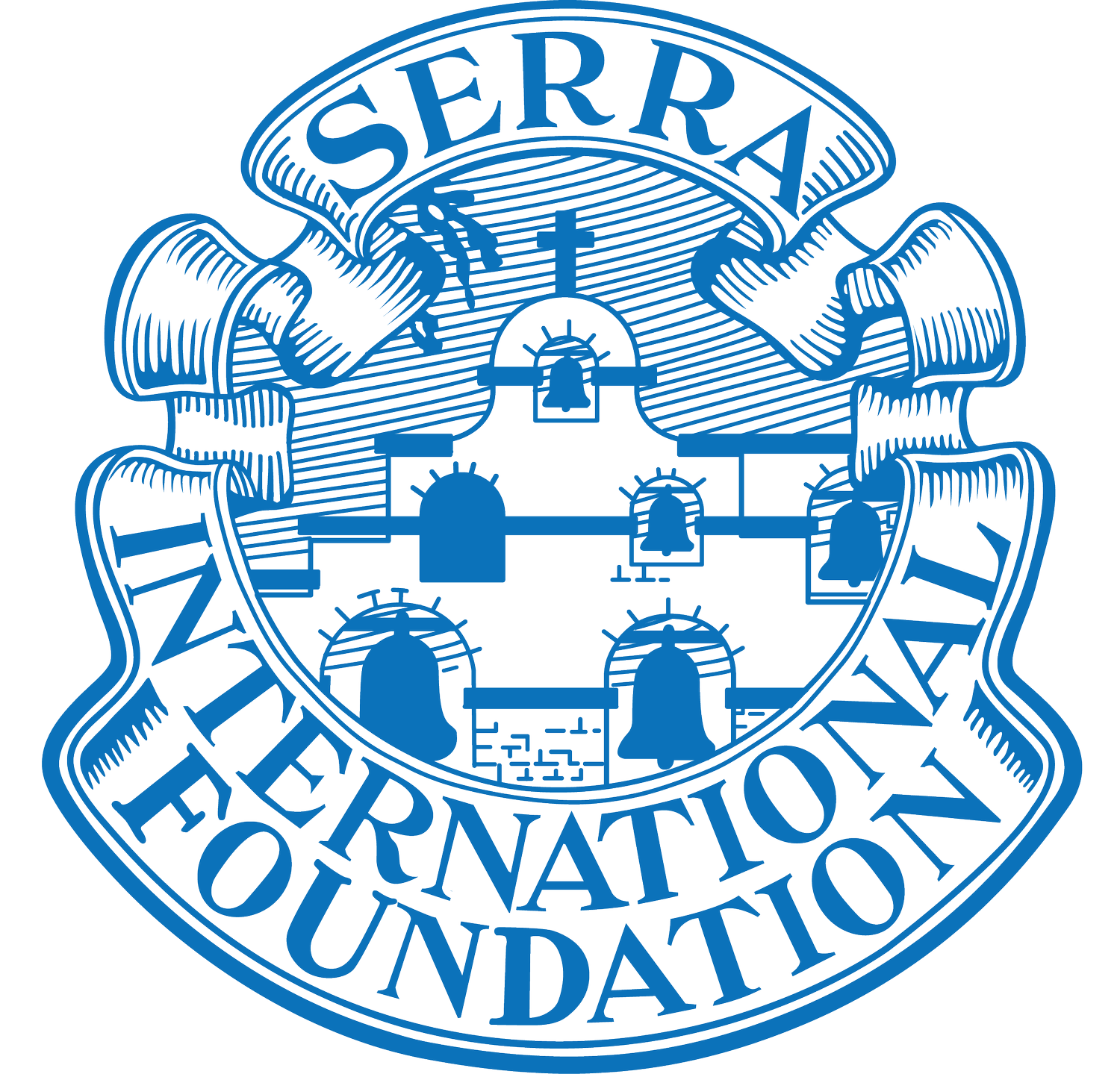 The Serra International Foundation