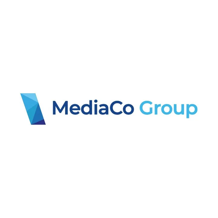 MediaCo Group