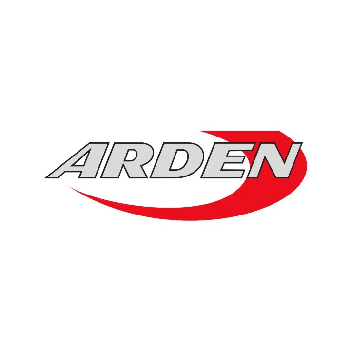 Arden Motorsport