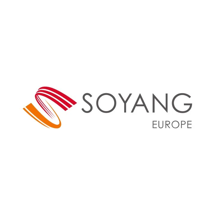 Soyang