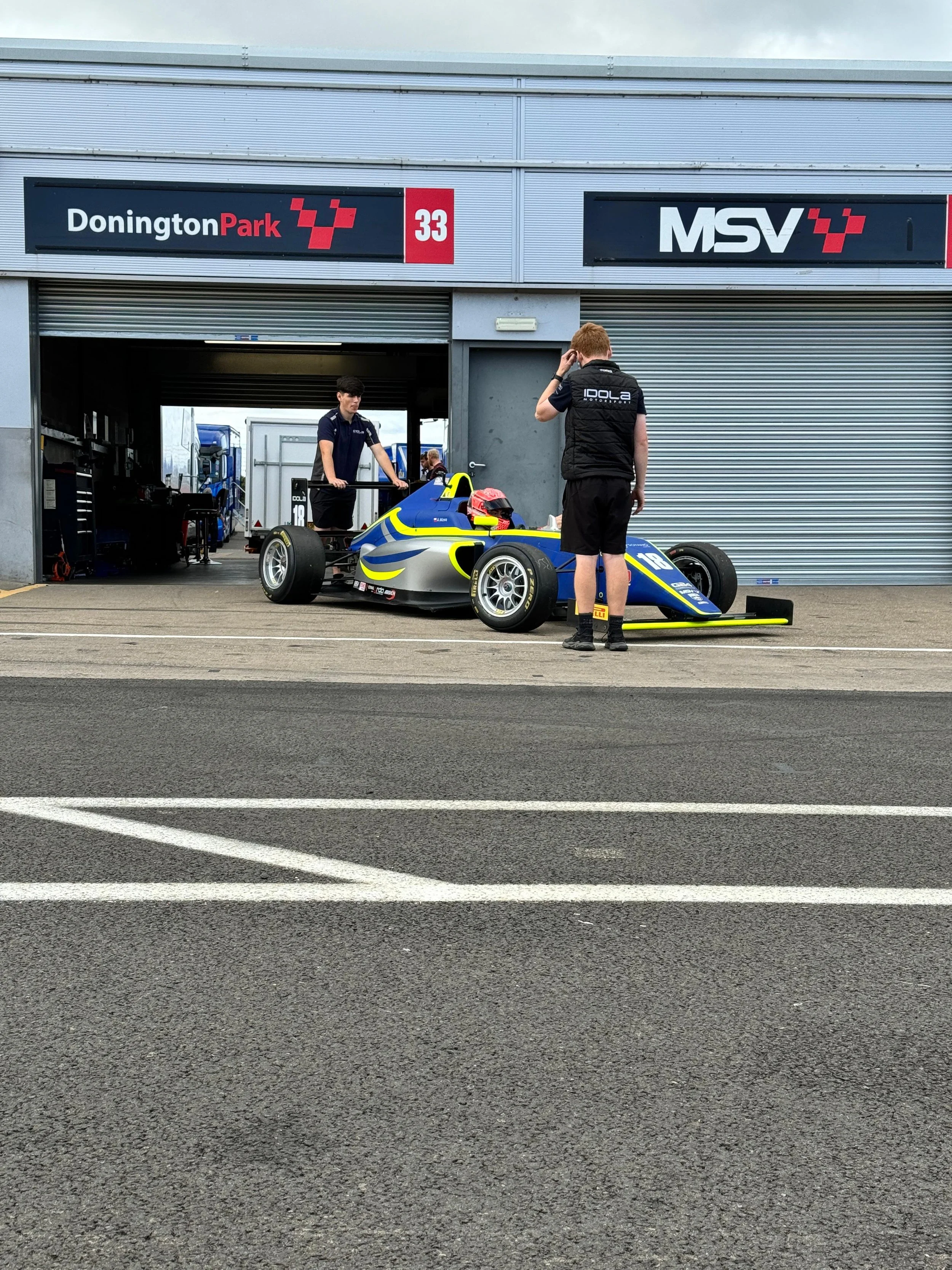 WhatsApp Image 2024-08-09 at 09.35.10_56cf74d8.jpg