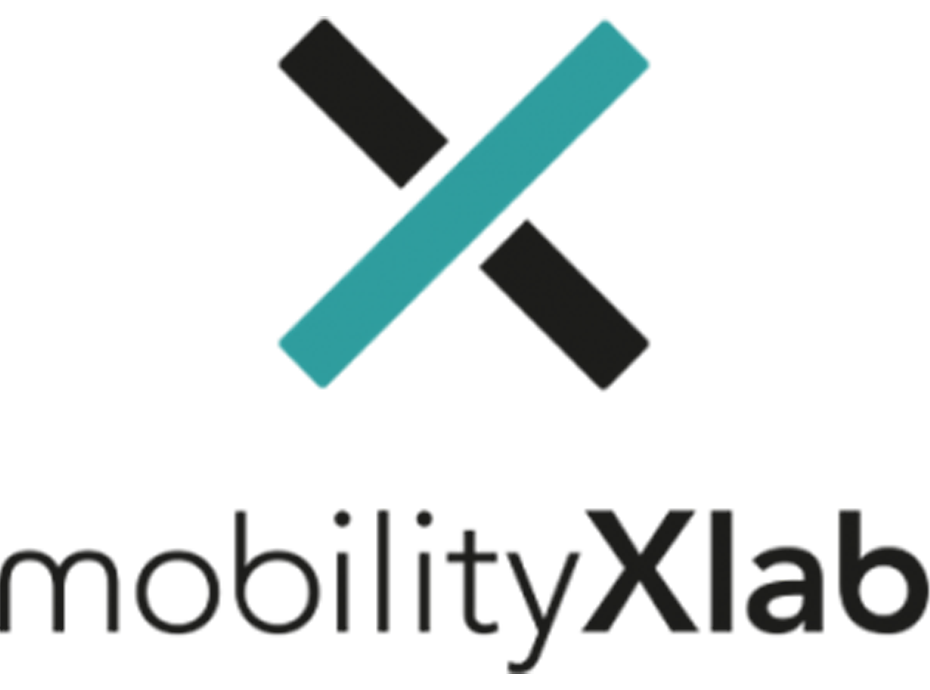 Logo-MobilityXlab-300x212.png