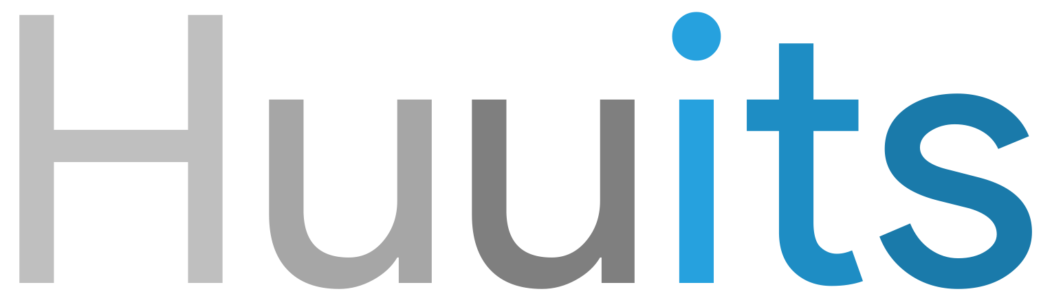 Huuits_cropped-Logo_pr_sans-2.png
