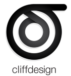 cliff-design-ab.png