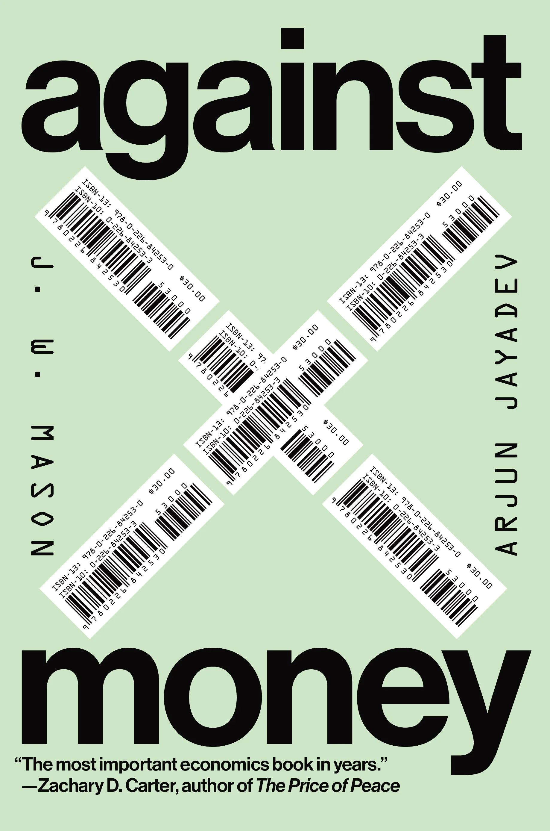 F_S26_Mason&Jayadev_Against_9780226842530_jkt_REVISED2 copy.jpg